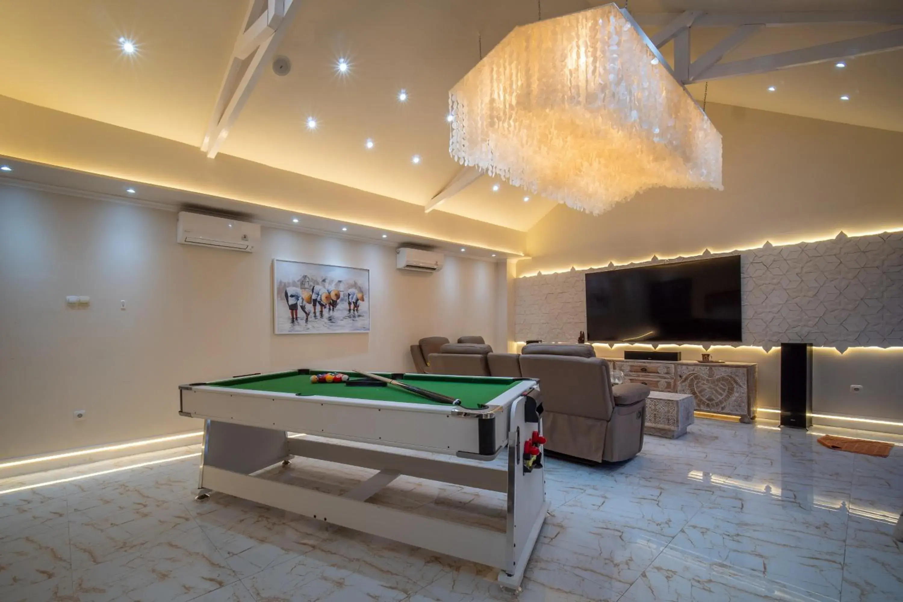 Villa with Private Pool in Sumba Paradise Beach Resort Villa with Private Pool in Sumba Paradise Beach Resort