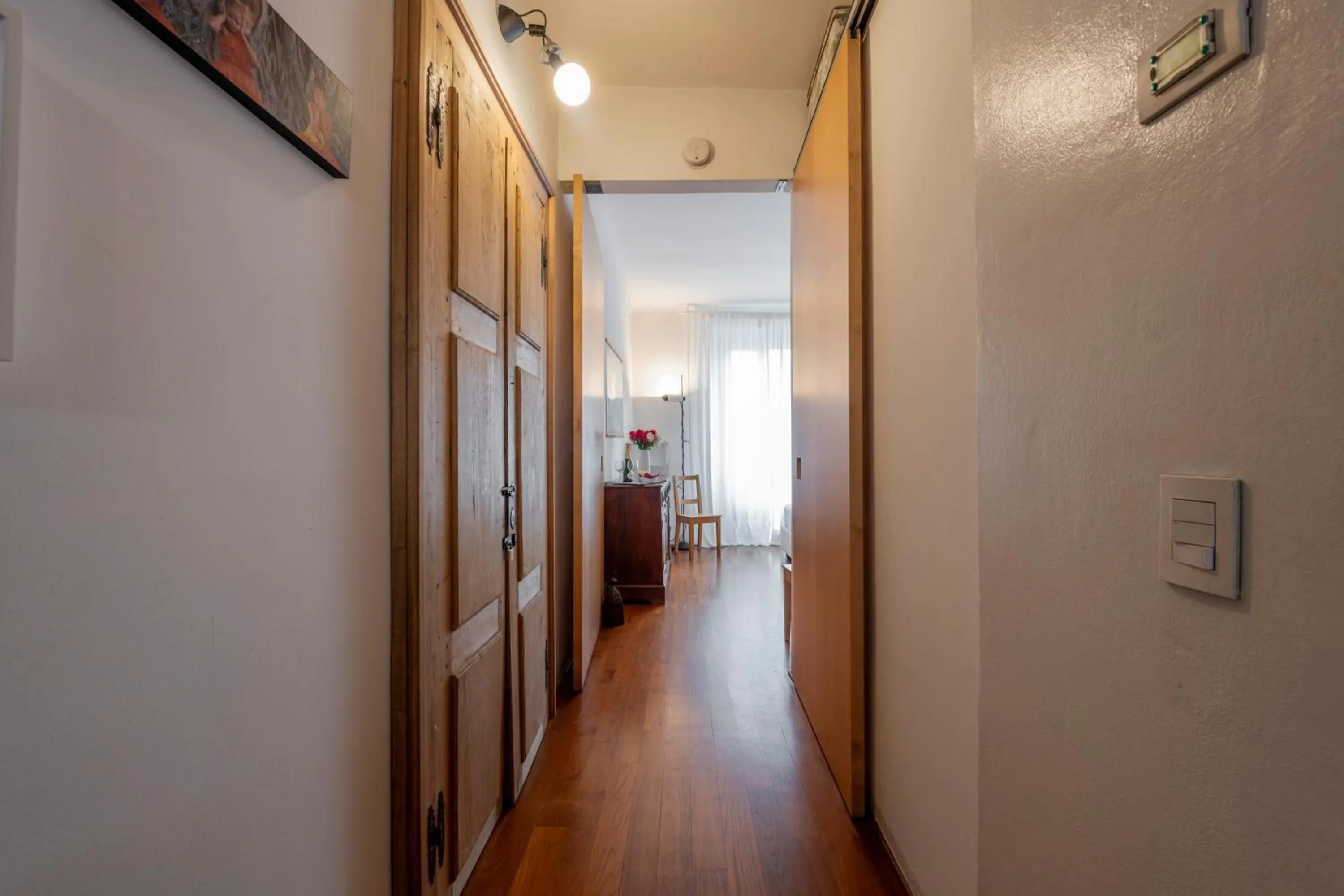 Other in Paolo Sarpi, 36 - Milano Inside