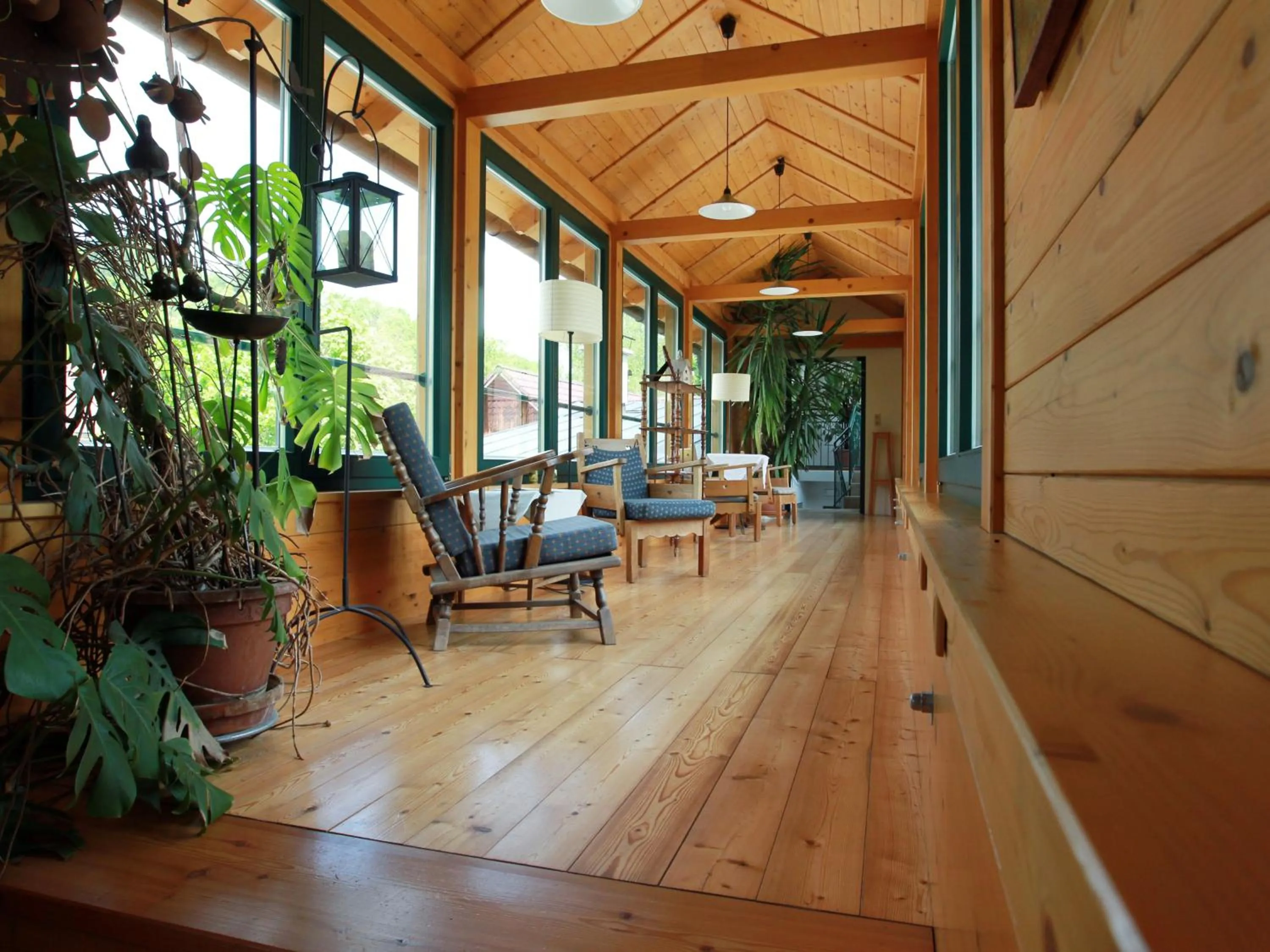 Other in Steinschalerhof