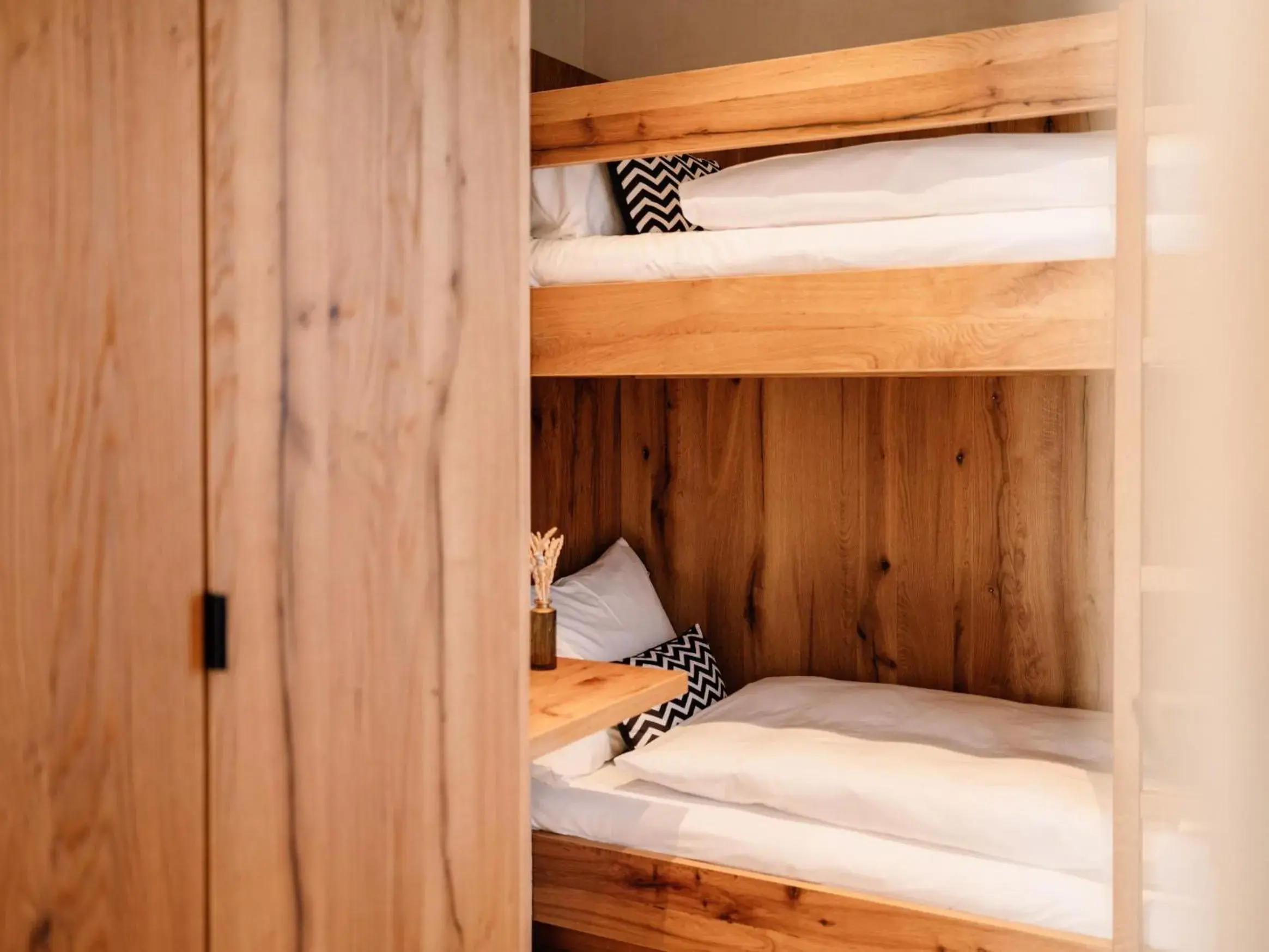 Family Room in JOHANN Schladming Family Room in JOHANN Schladming