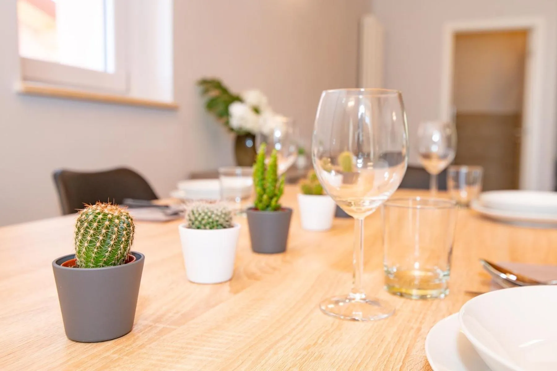 Decorative detail in Le Casette - Gargna