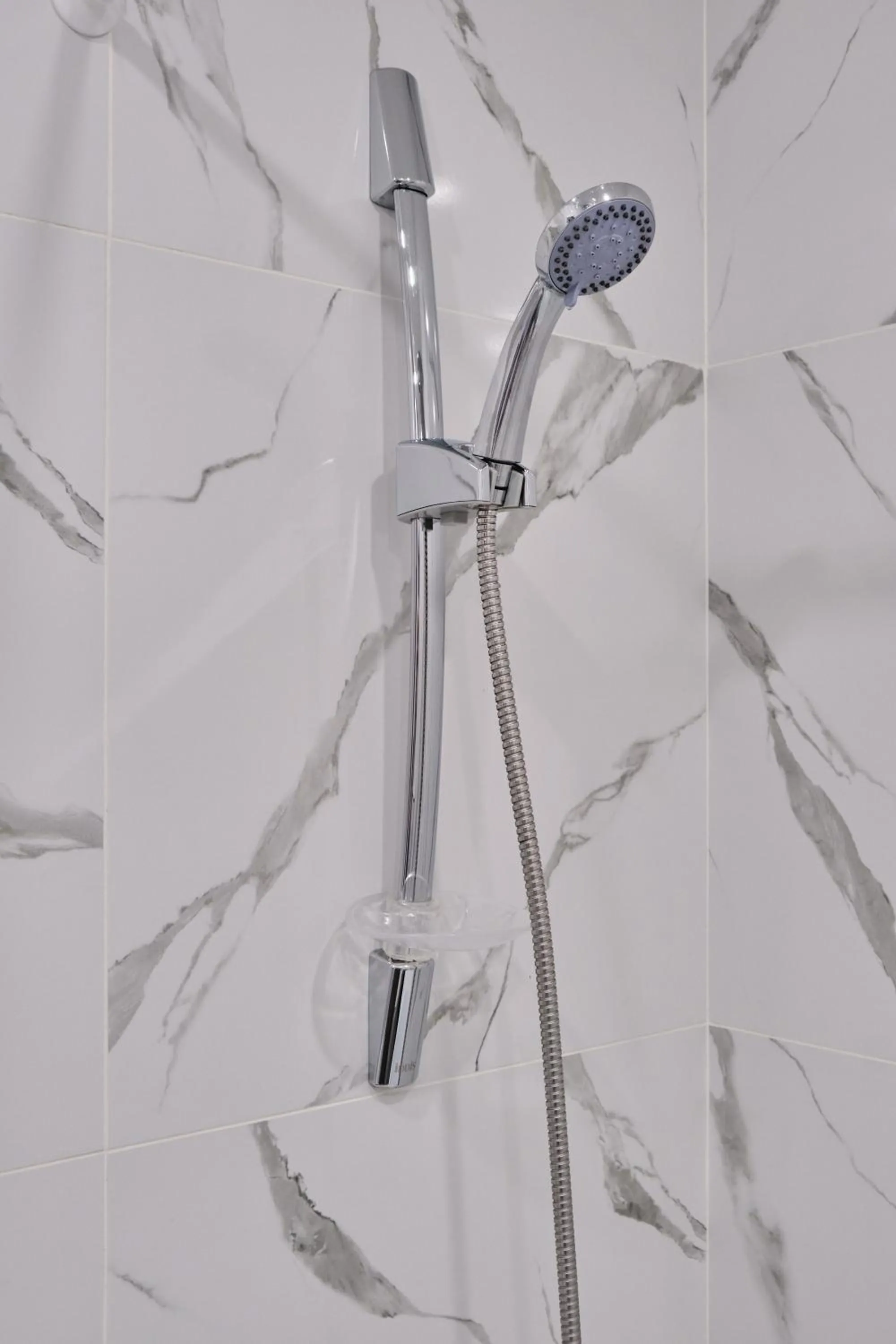 Seven City Apartments