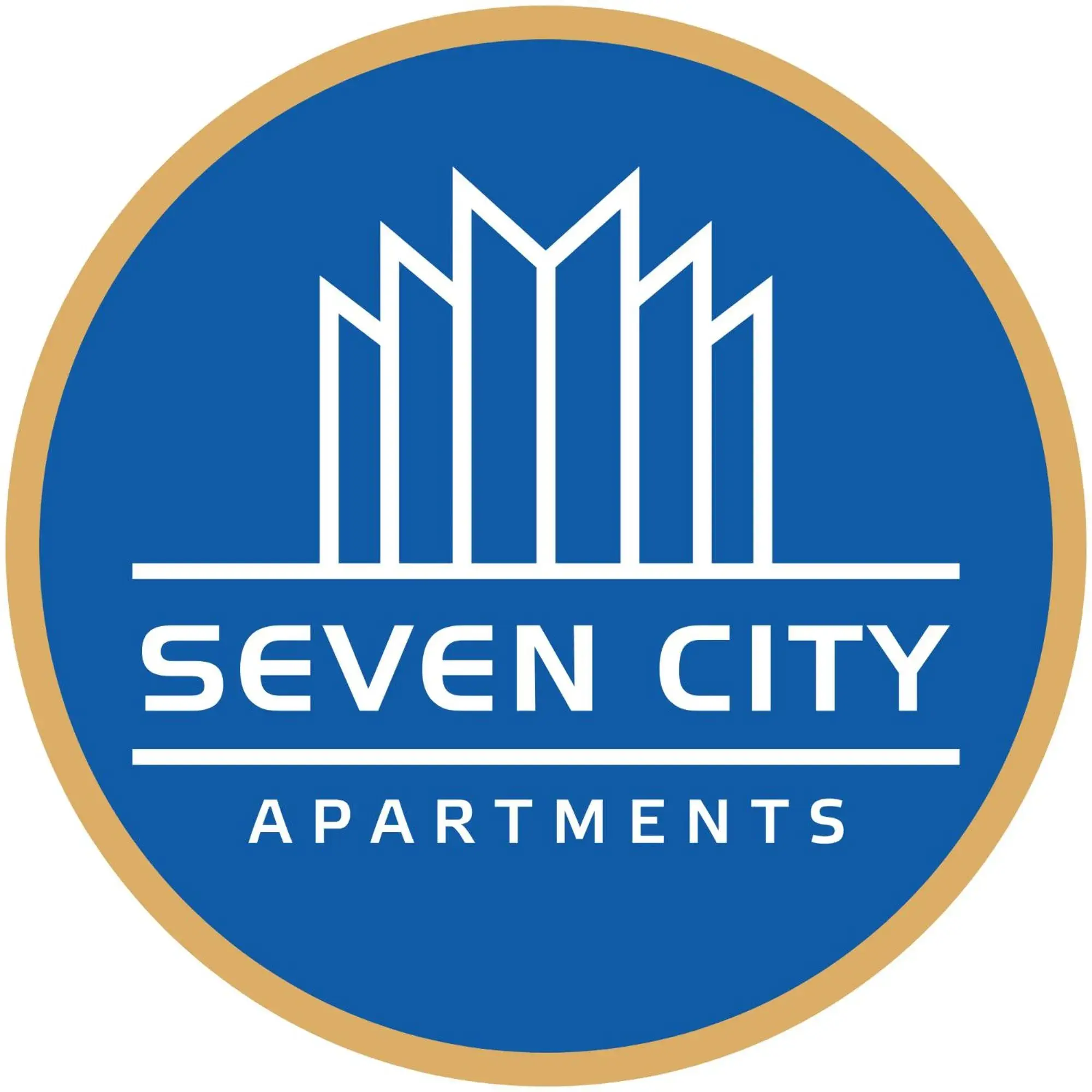 Seven City Apartments Seven City Apartments