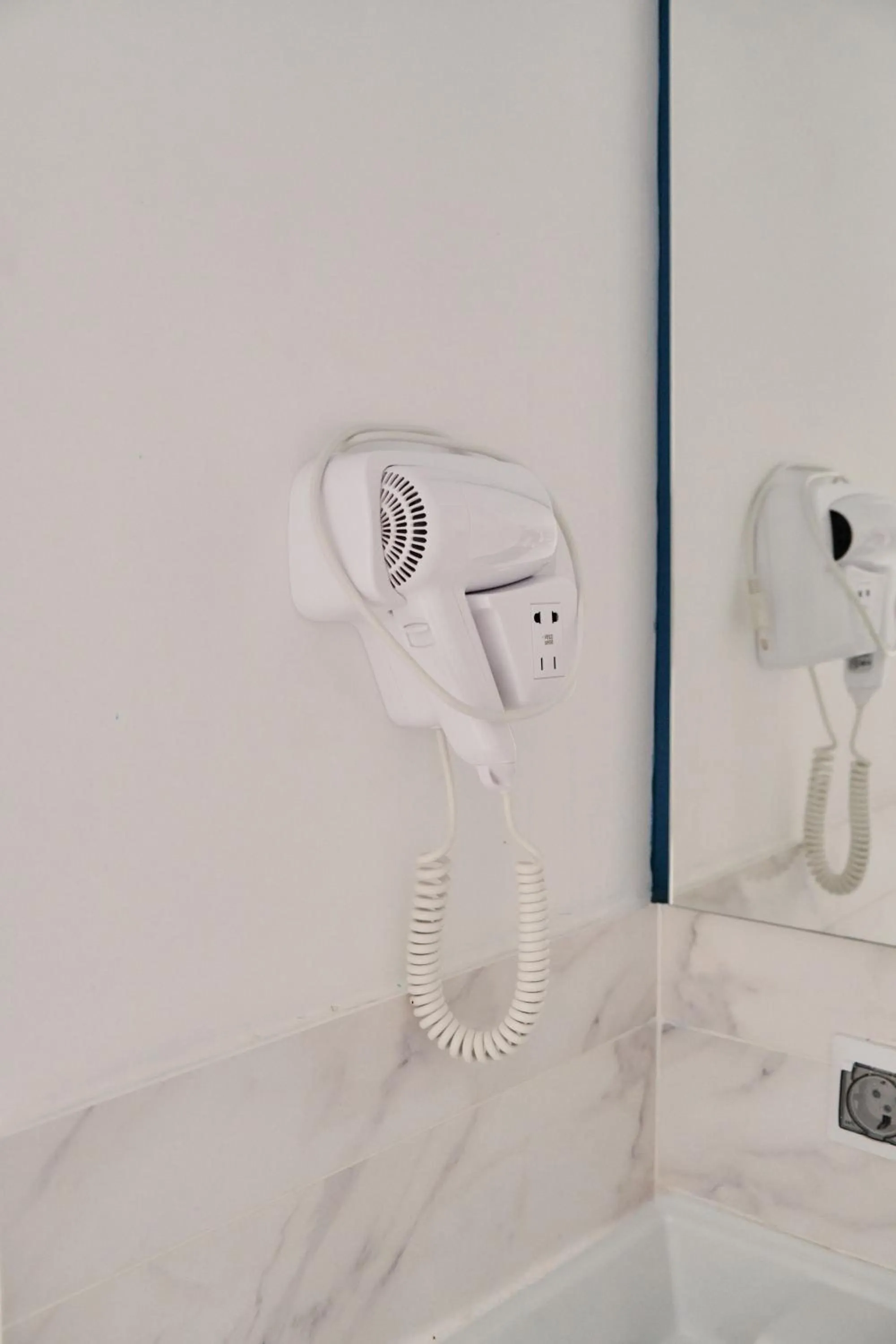 Seven City Apartments