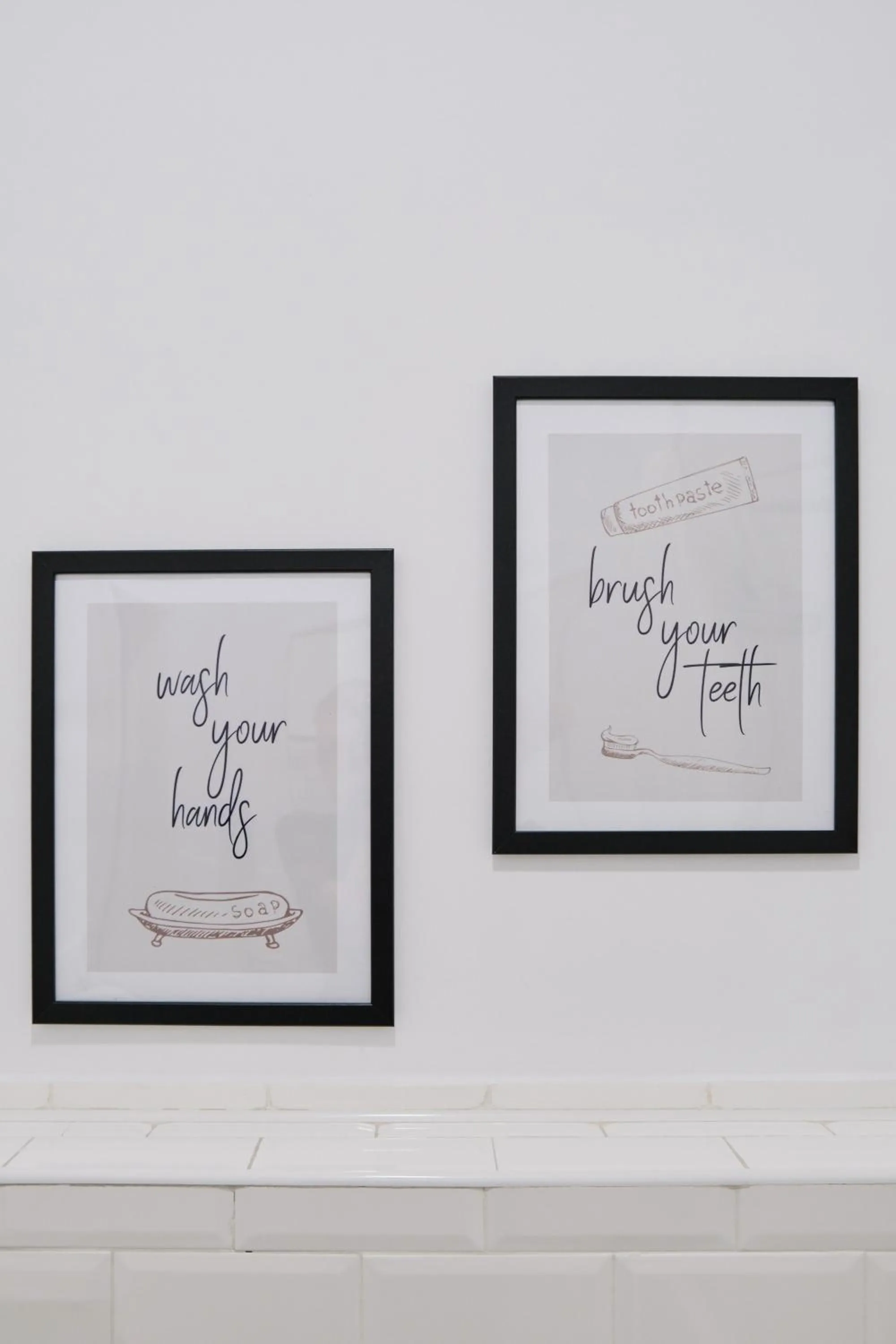 Seven City Apartments