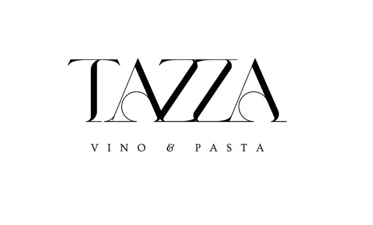 Restaurant/places to eat in Santa Catarina Plaza Hotel