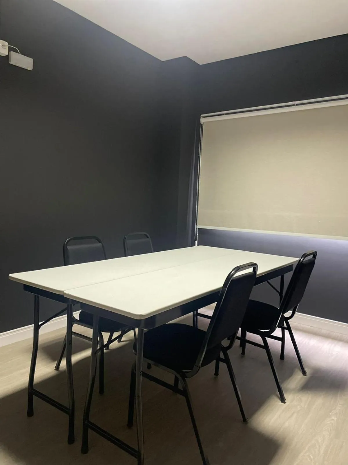 Santa Catarina Plaza Hotel