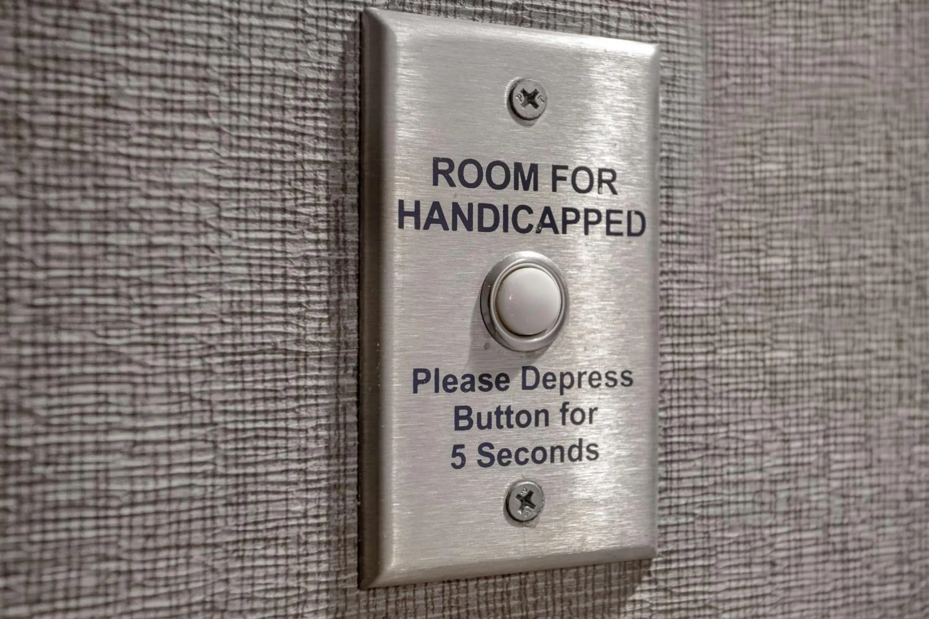 King Studio Suite - Hearing Access/Non-Smoking in Homewood Suites by Hilton Lackland AFB/SeaWorld, TX King Studio Suite - Hearing Access/Non-Smoking in Homewood Suites by Hilton Lackland AFB/SeaWorld, TX