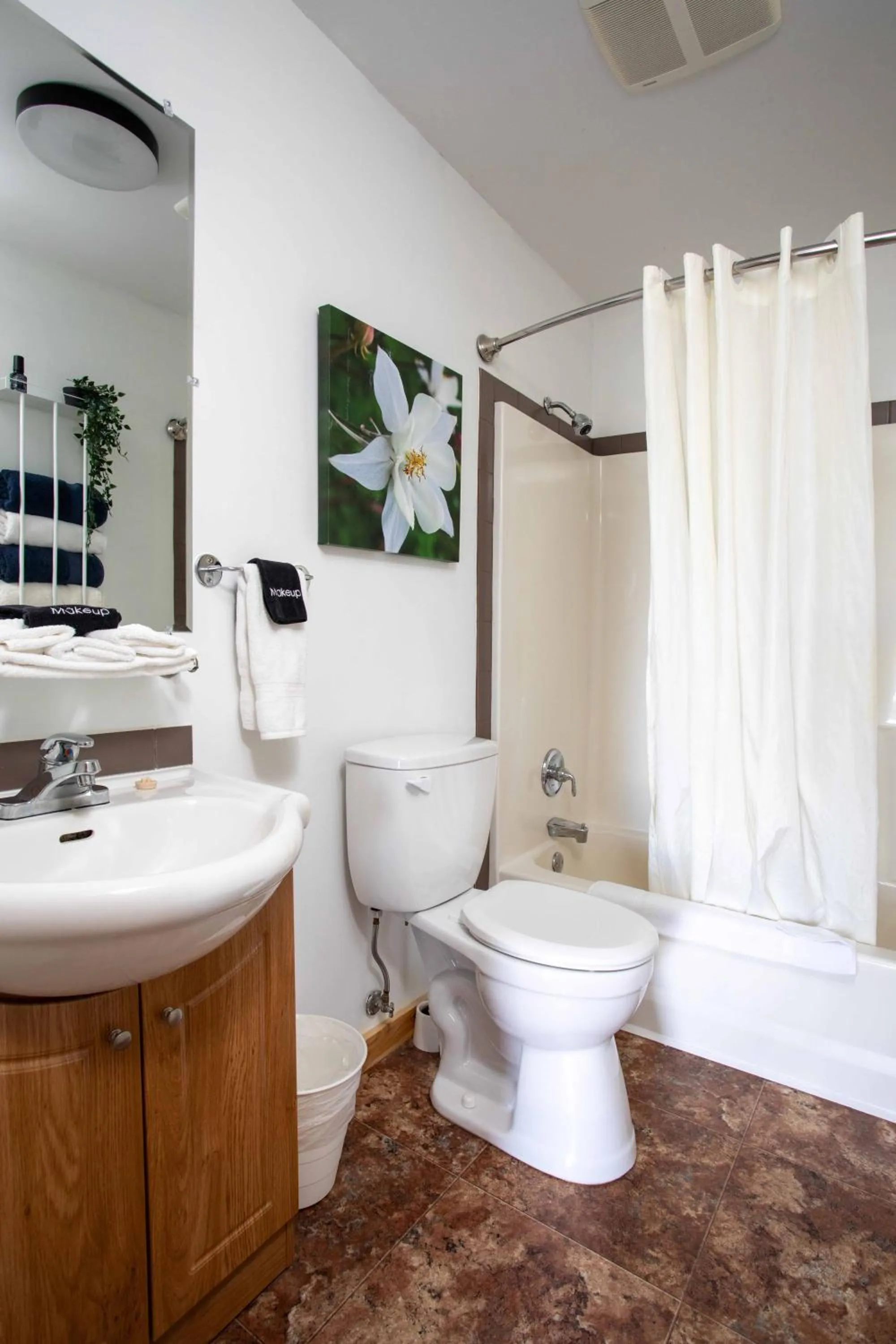 The Valley View Cabins and Event Center