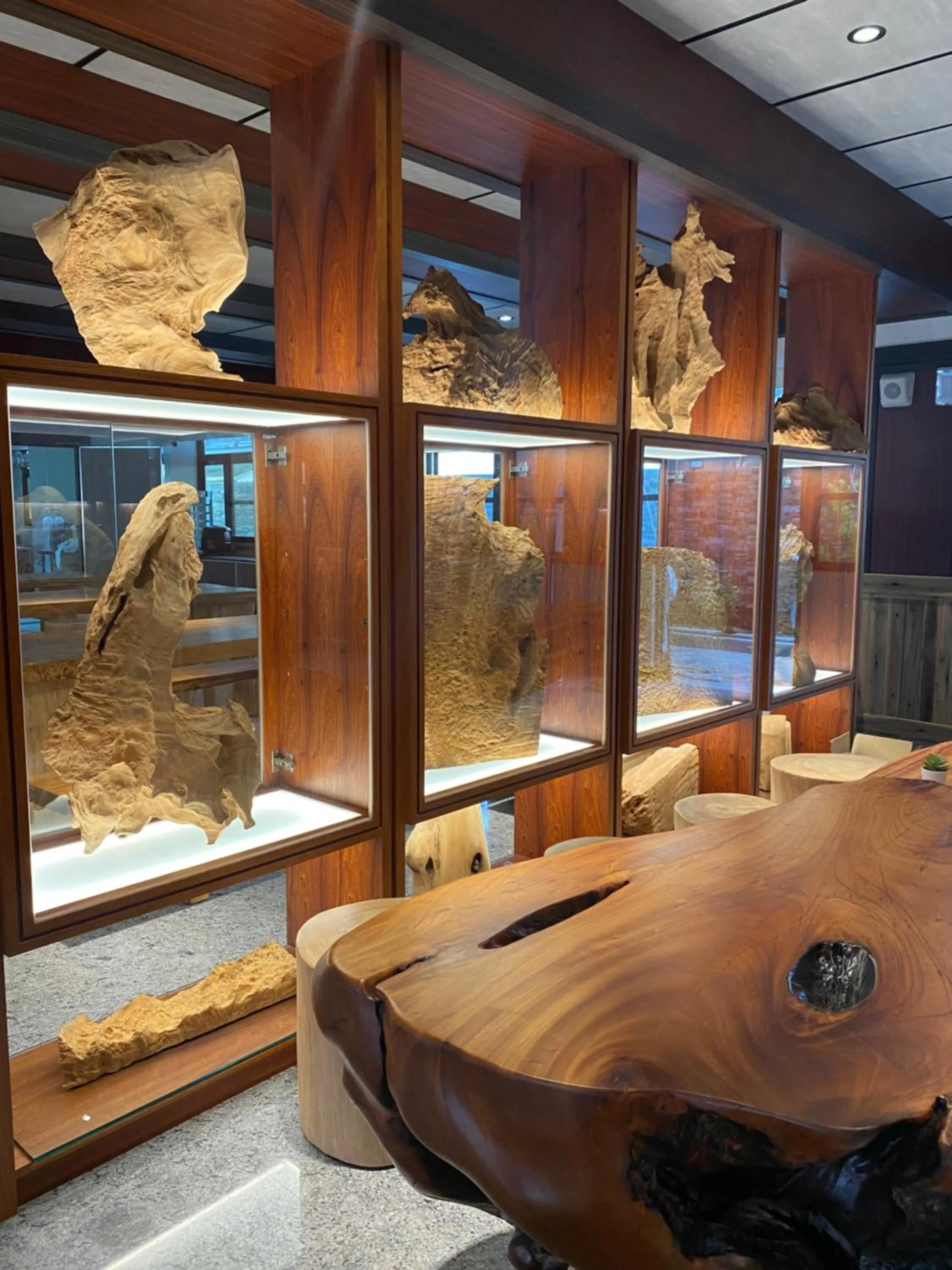 Weifeng Boutique Business Hotel - Zhanqian Branch