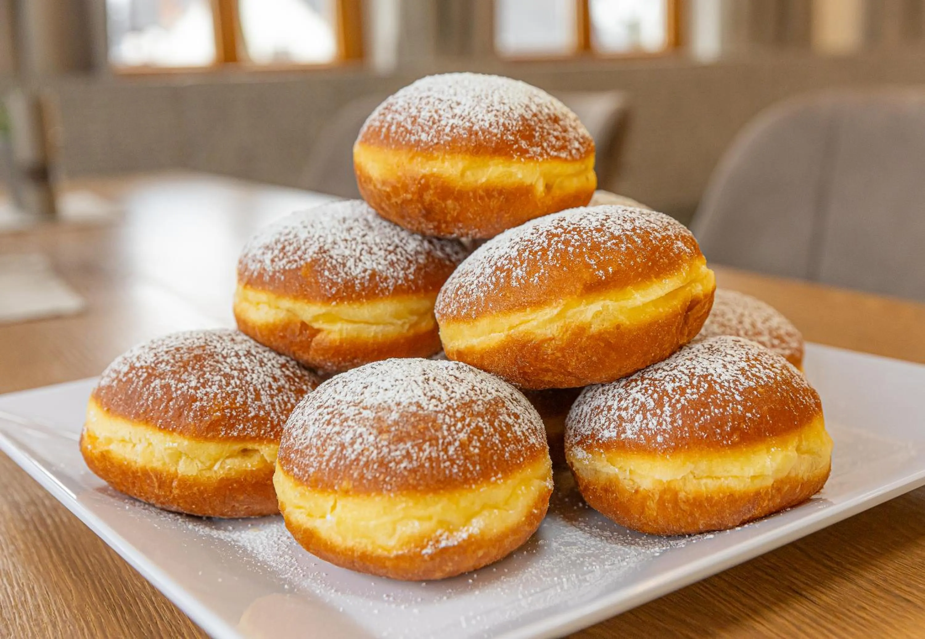 Restaurant/places to eat in Urdlwirt - Hotel & Restaurant