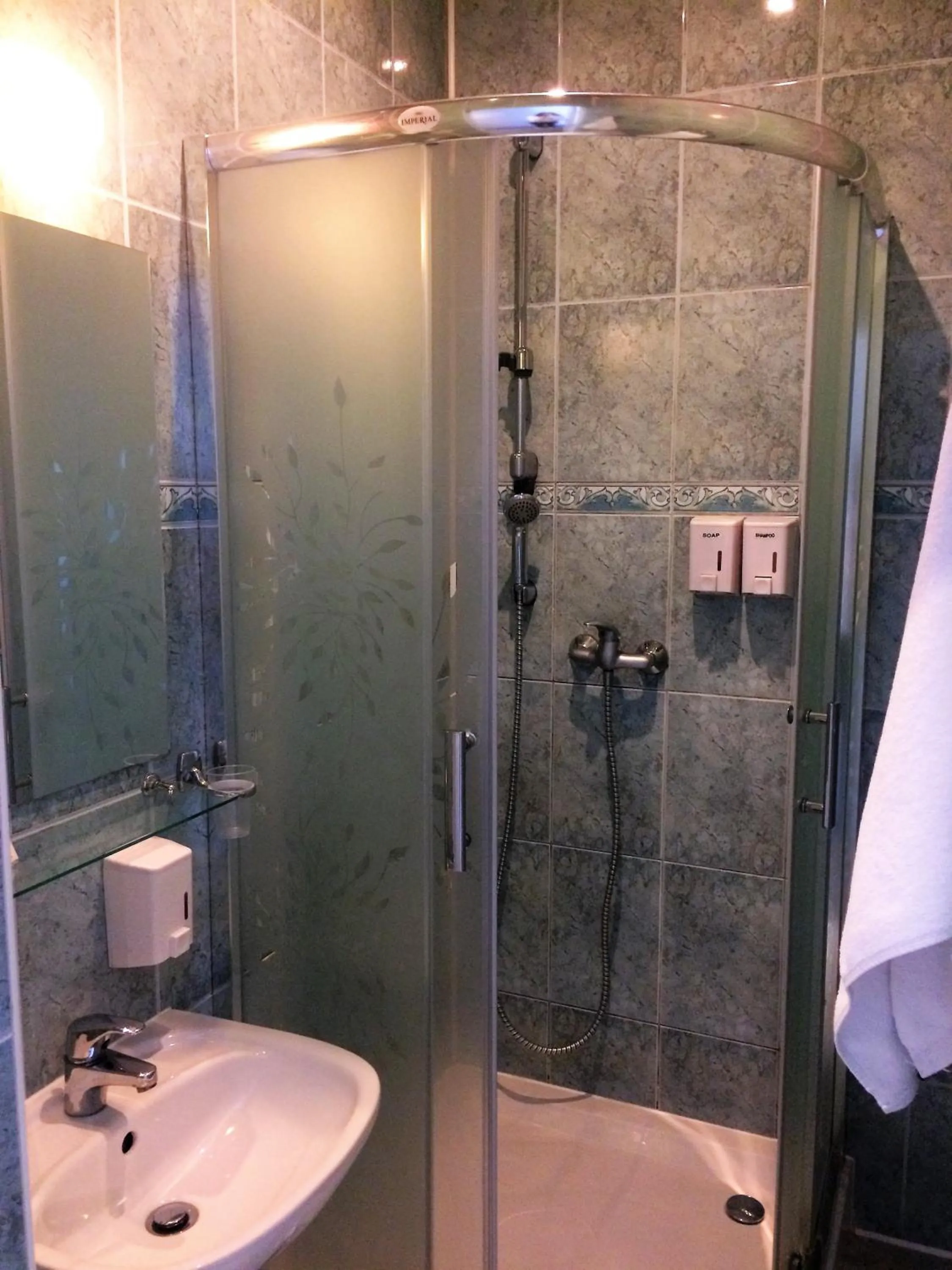 Hotel Restauracja Tawerna Gliwice