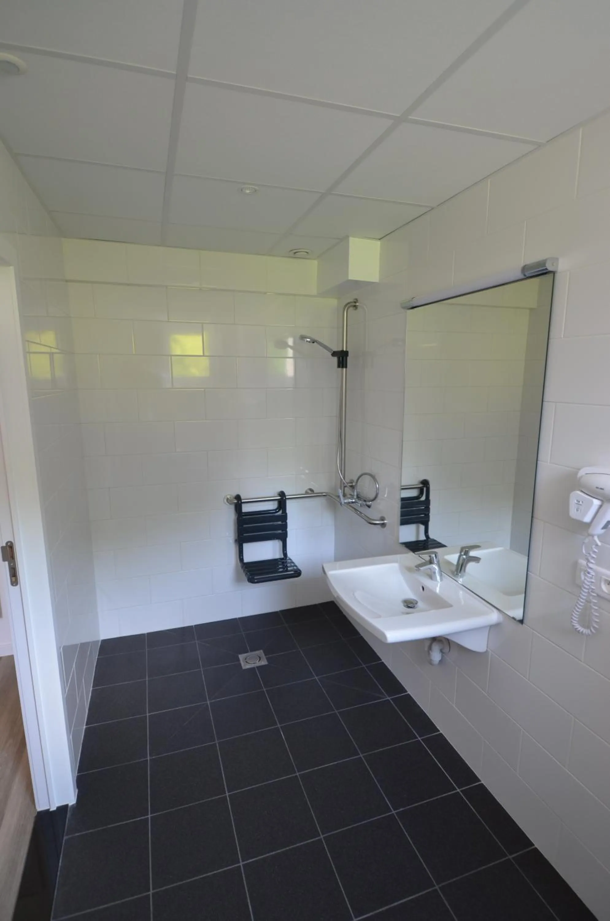 Auberge des 3 Fontaines - Youth Hostel