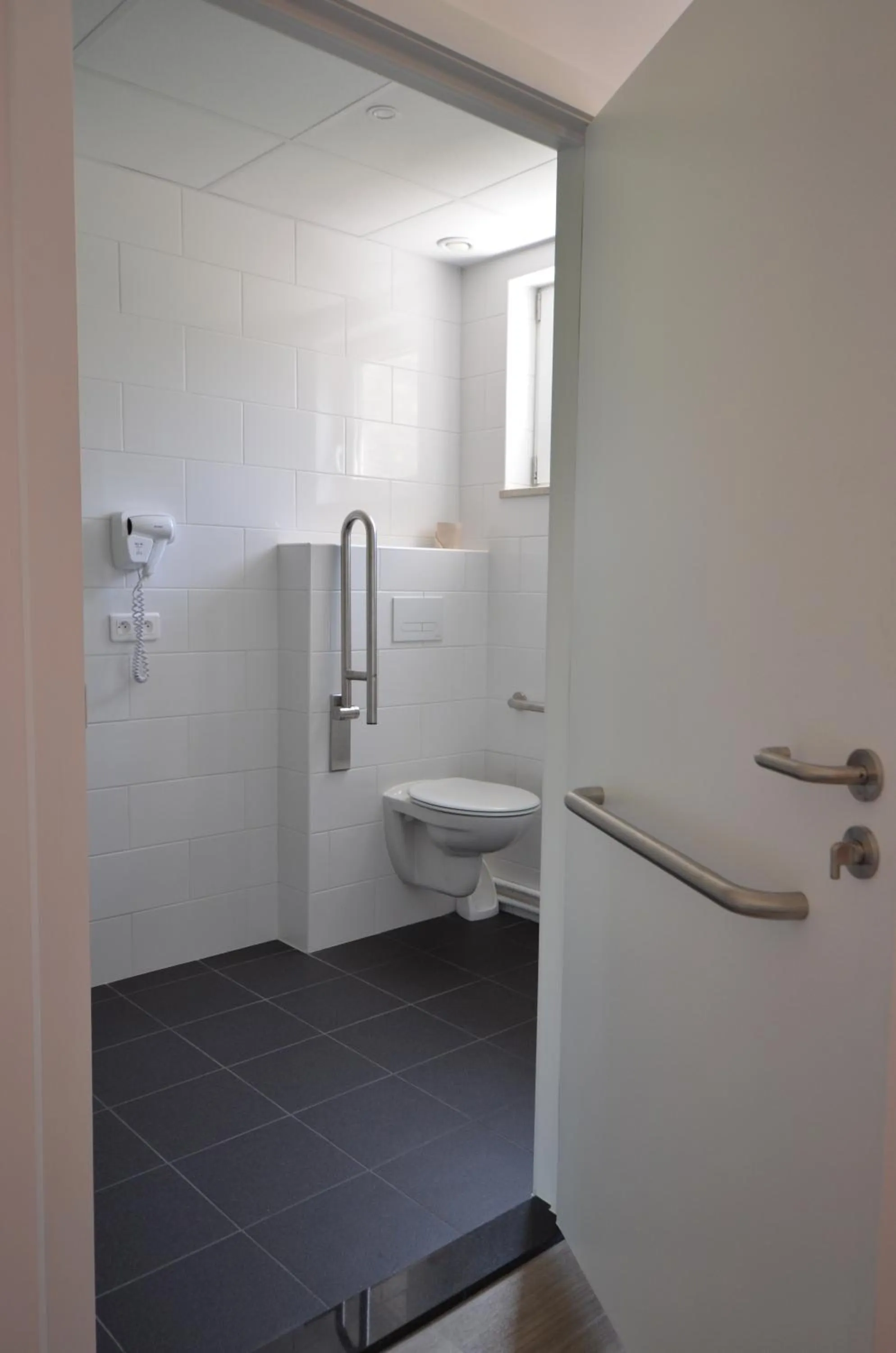 Auberge des 3 Fontaines - Youth Hostel