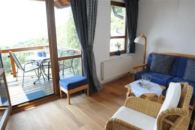 Day in BELVEDERE - das BIO HOTEL Garni & SuiteHotel am Edersee ! Unser Geschenk für Sie, auch die GästeCard GrimmHeimat!