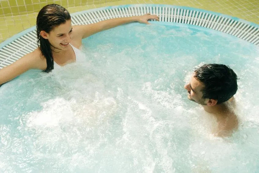 Day in BELVEDERE - das BIO HOTEL Garni & SuiteHotel am Edersee ! Unser Geschenk für Sie, auch die GästeCard GrimmHeimat!