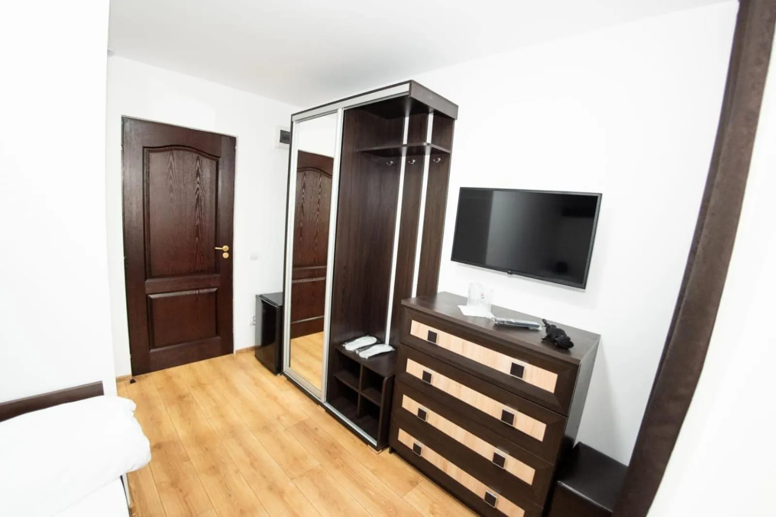 Other in Casa Câmpulungeană