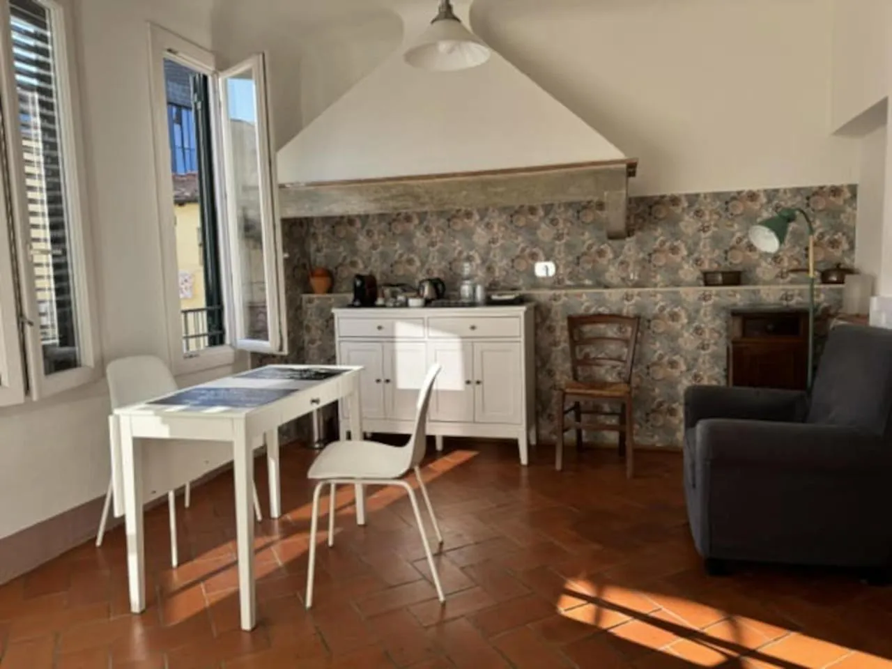 Other in Locanda Della Musica