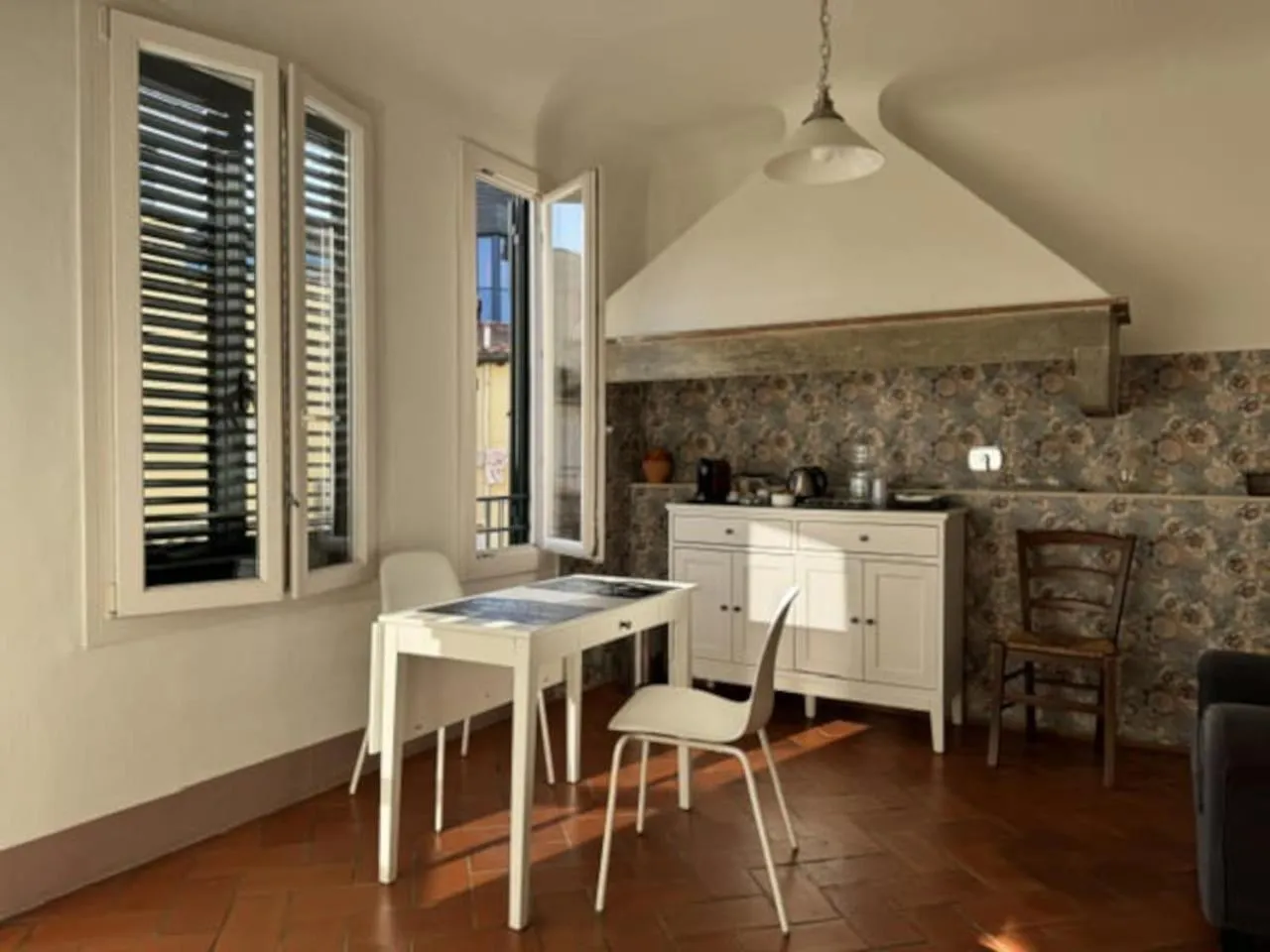 Other in Locanda Della Musica