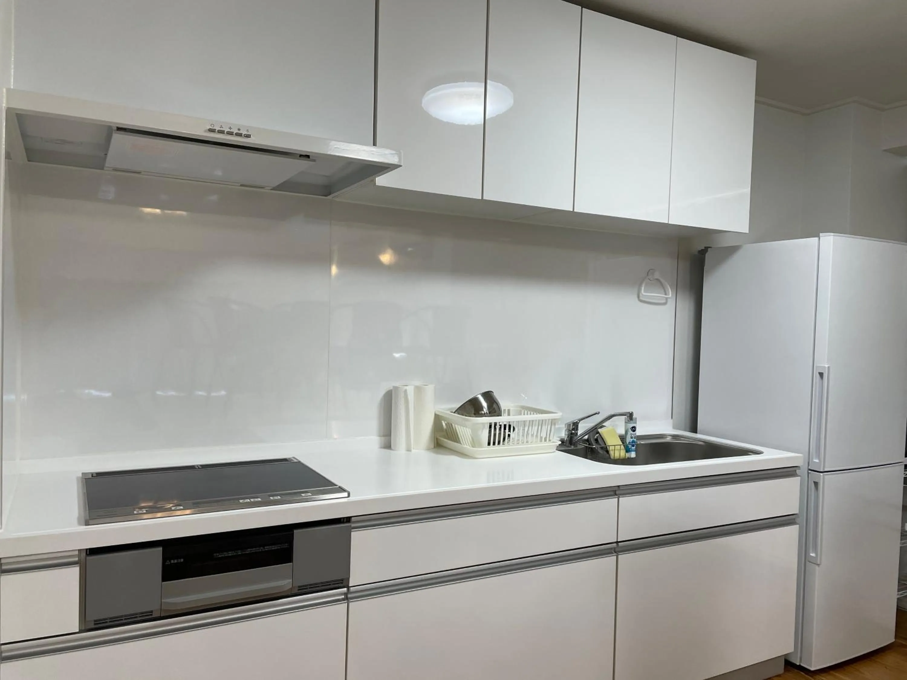 JAM ClubHouse Resort