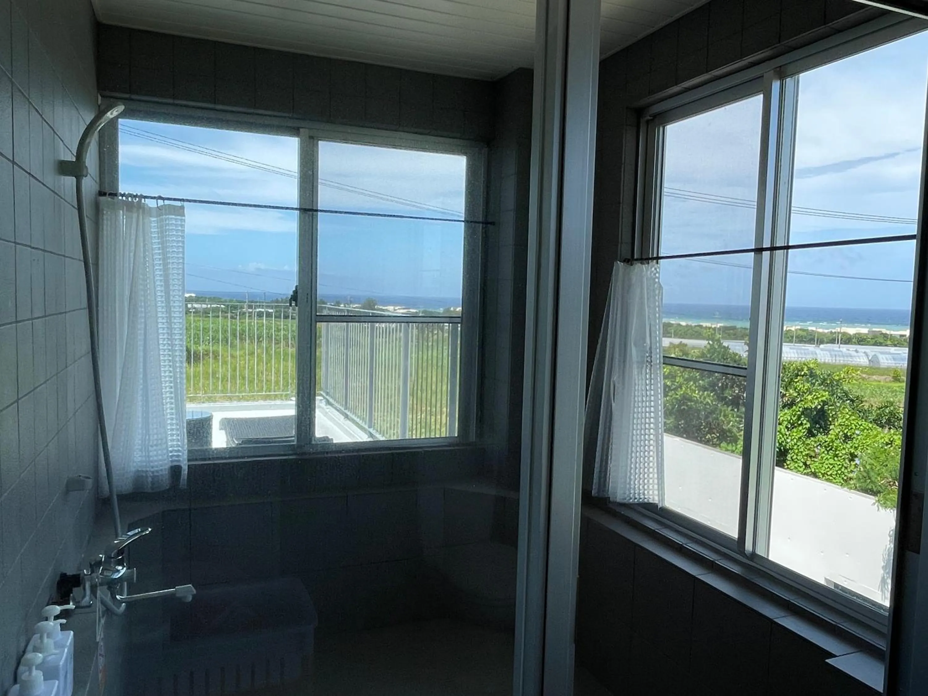 JAM ClubHouse Resort