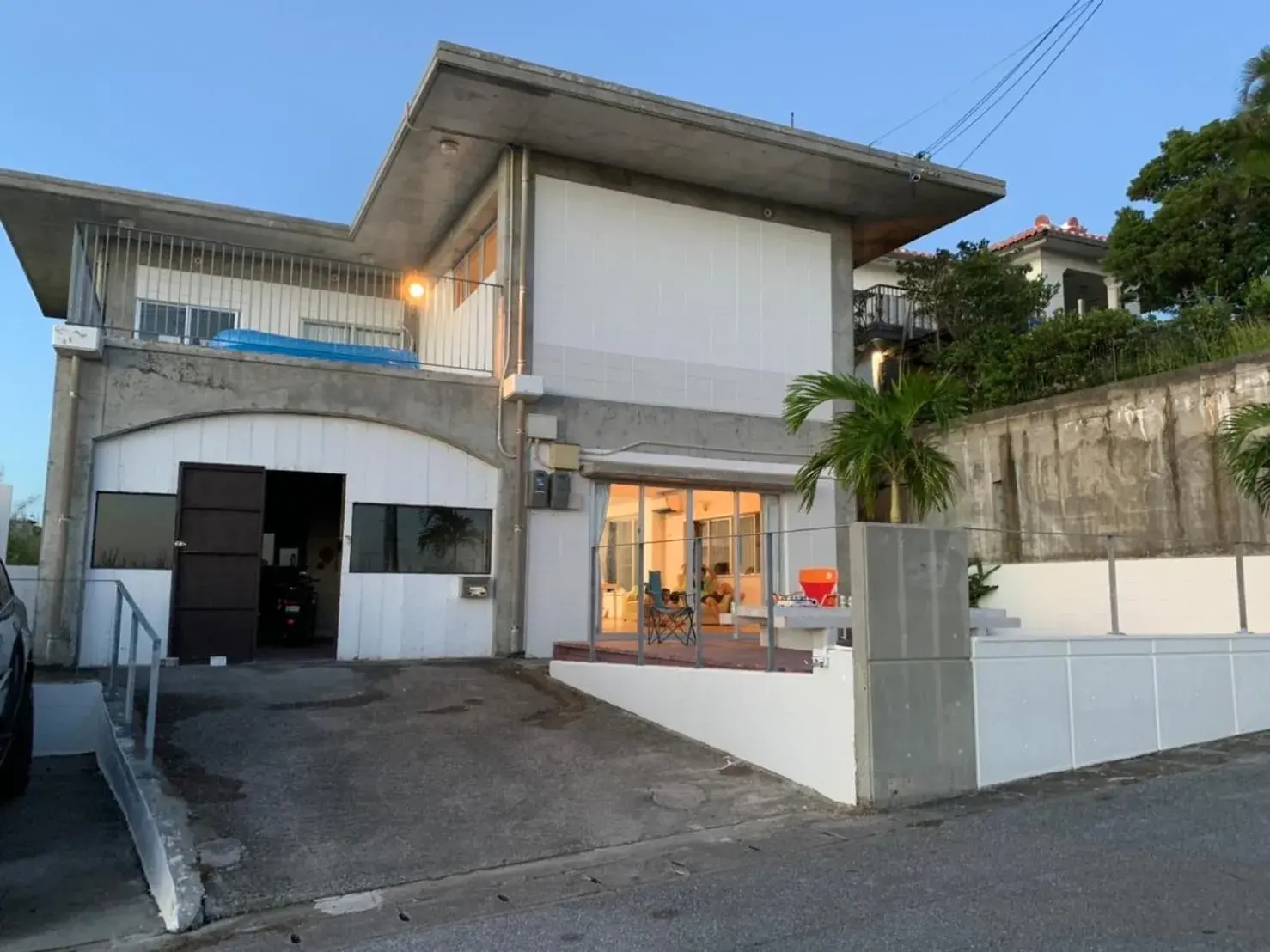 JAM ClubHouse Resort JAM ClubHouse Resort