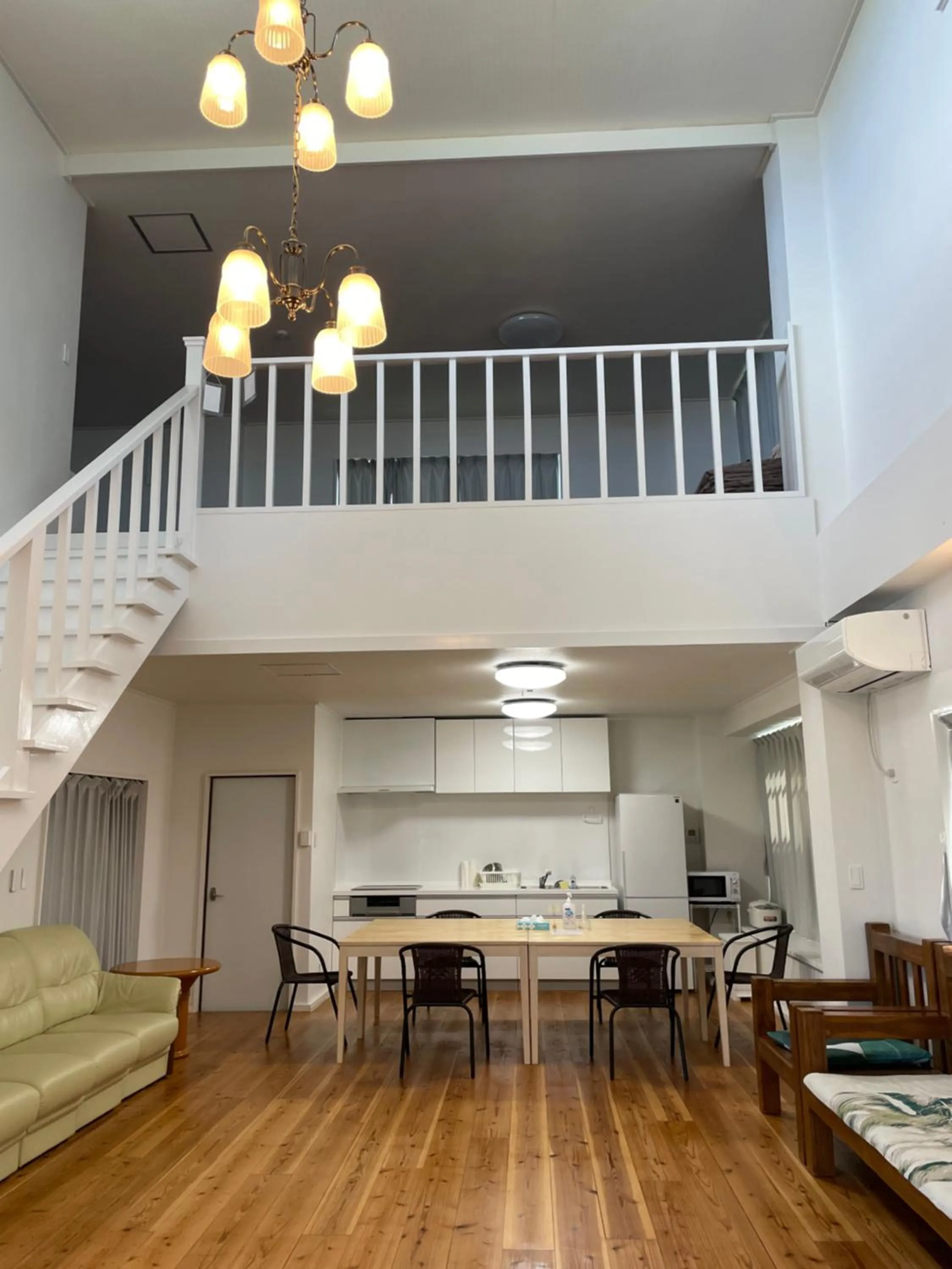 JAM ClubHouse Resort