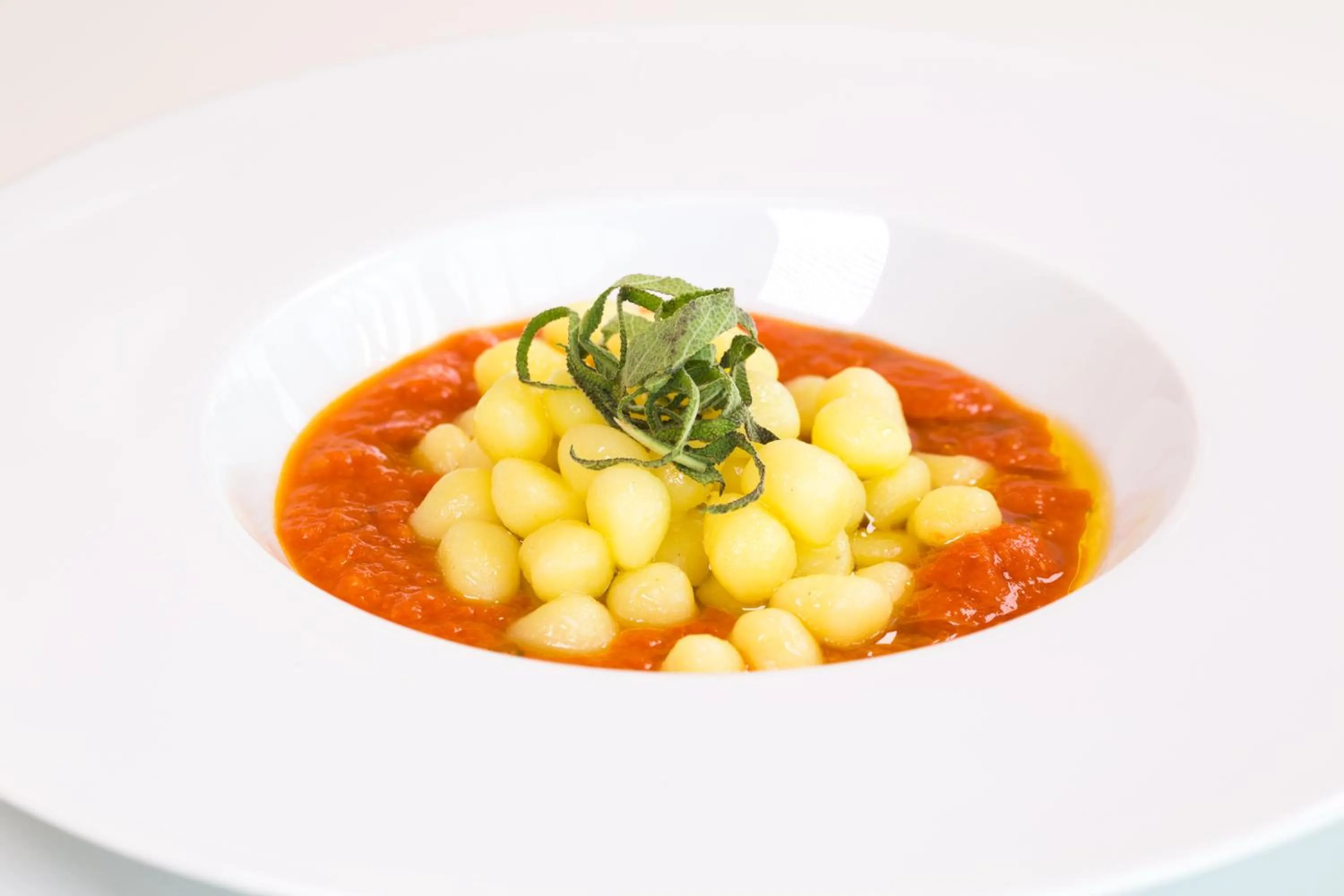 Restaurant/places to eat in The Florence Hills Resort & Wellness