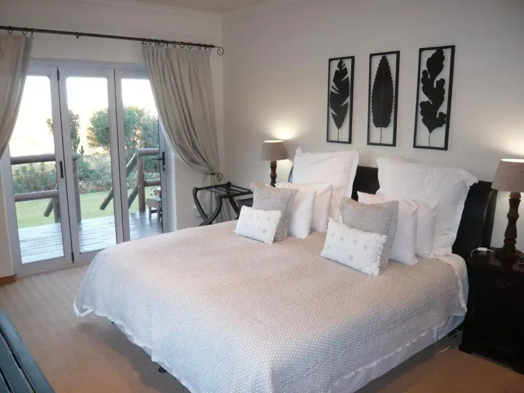 Cottage - single occupancy in Dusk to Dawn Guesthouse Cottage - single occupancy in Dusk to Dawn Guesthouse