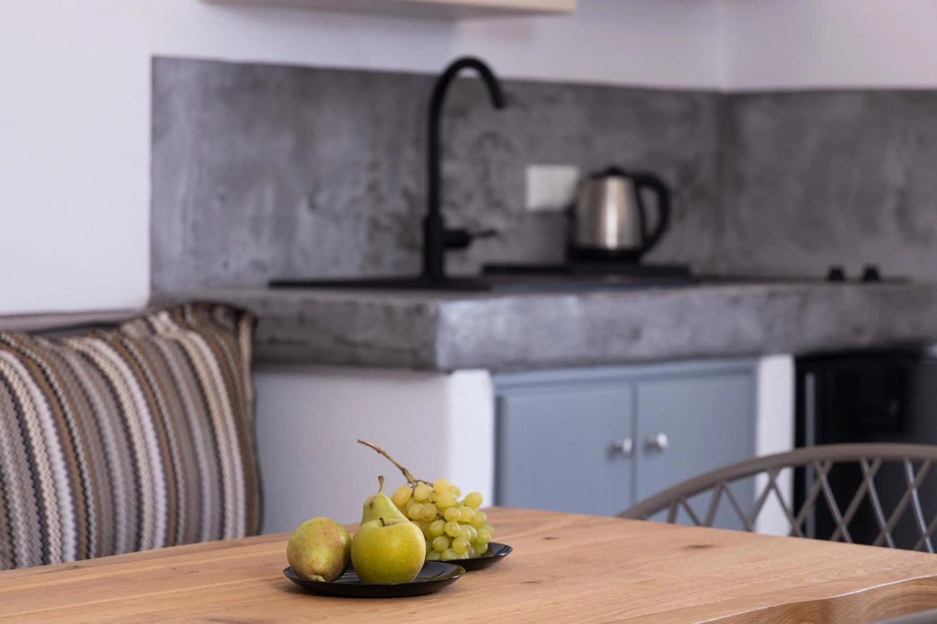 verykokkos collection suites mikri vigla