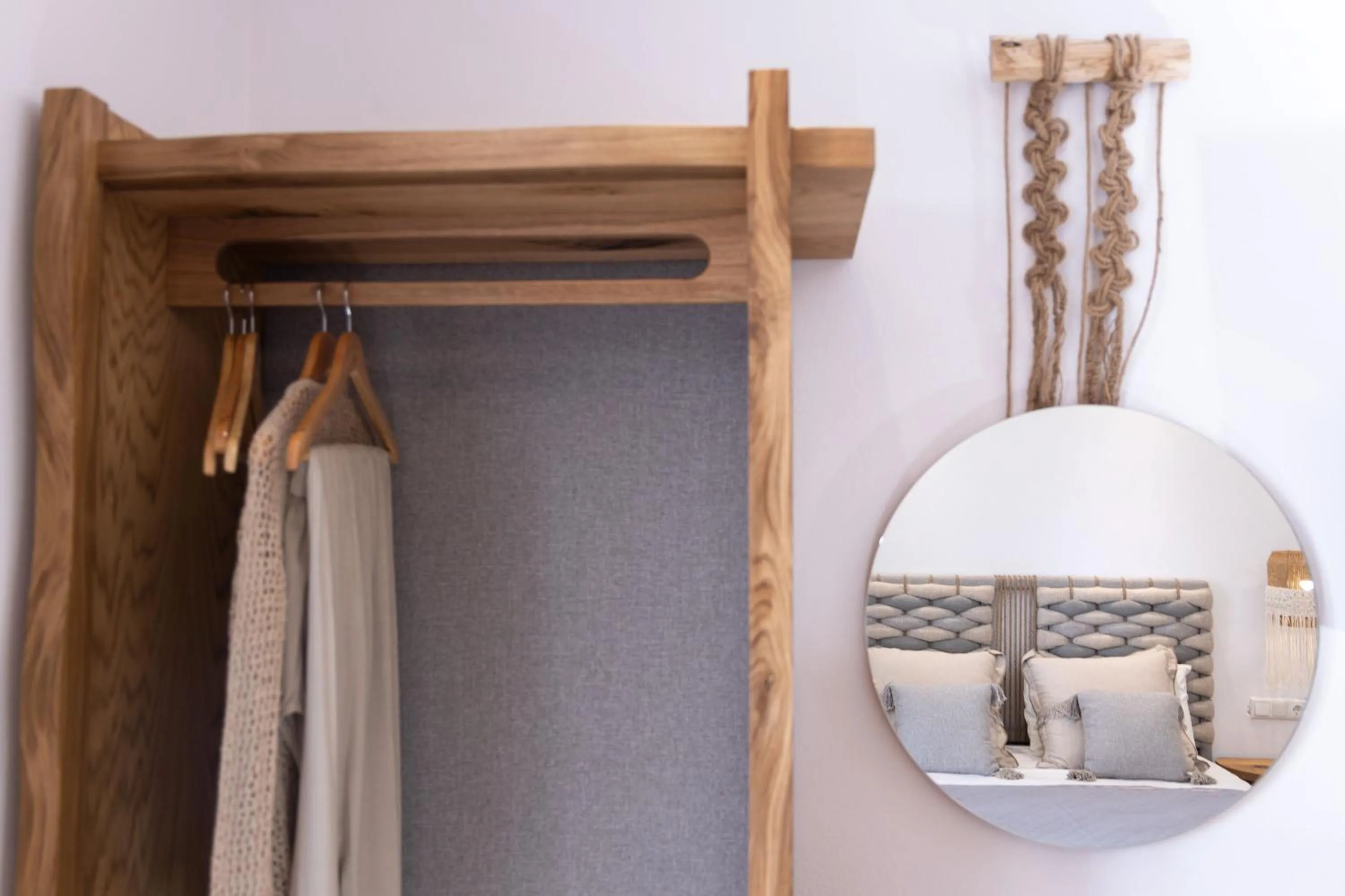 verykokkos collection suites mikri vigla