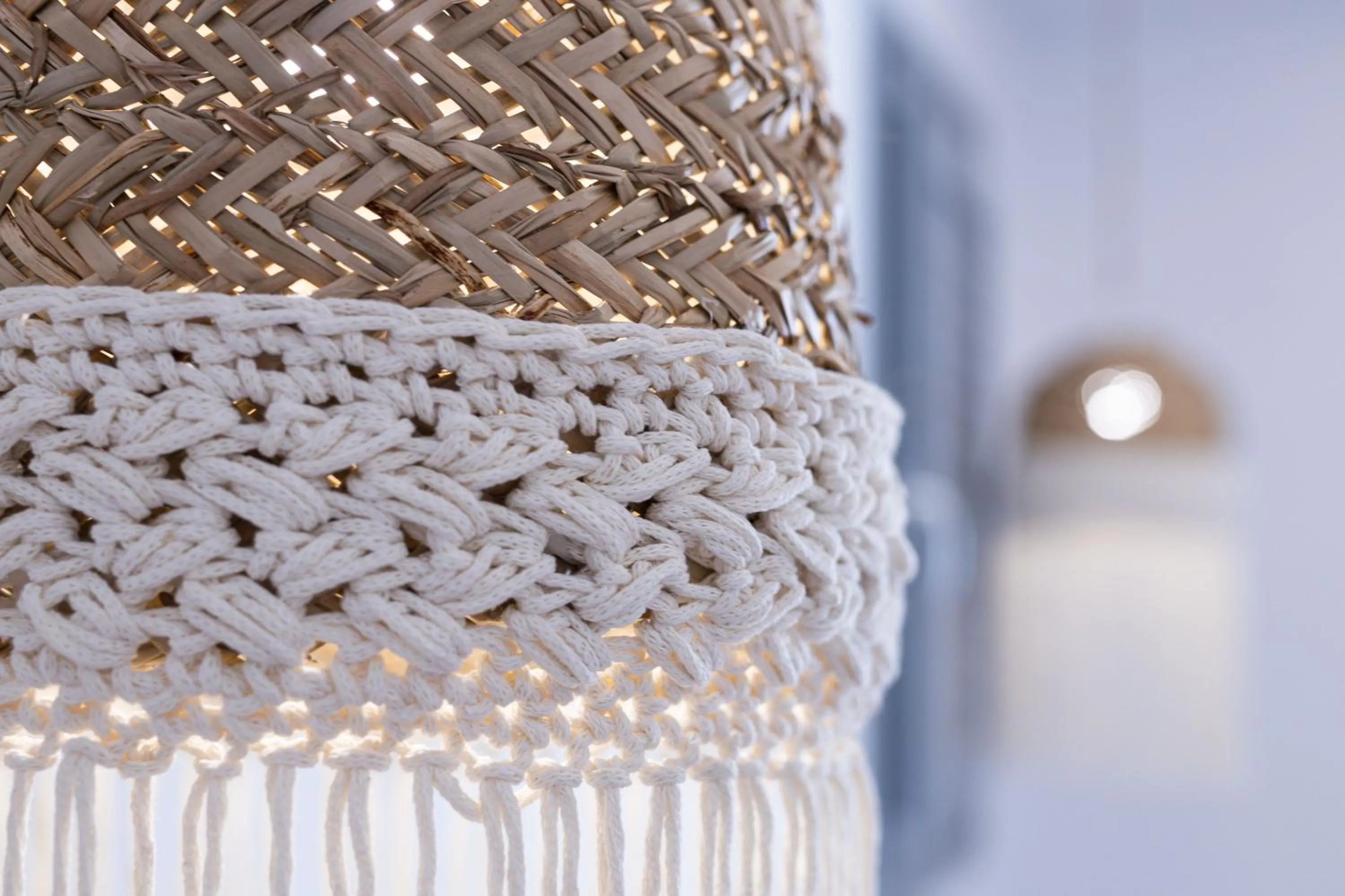 verykokkos collection suites mikri vigla