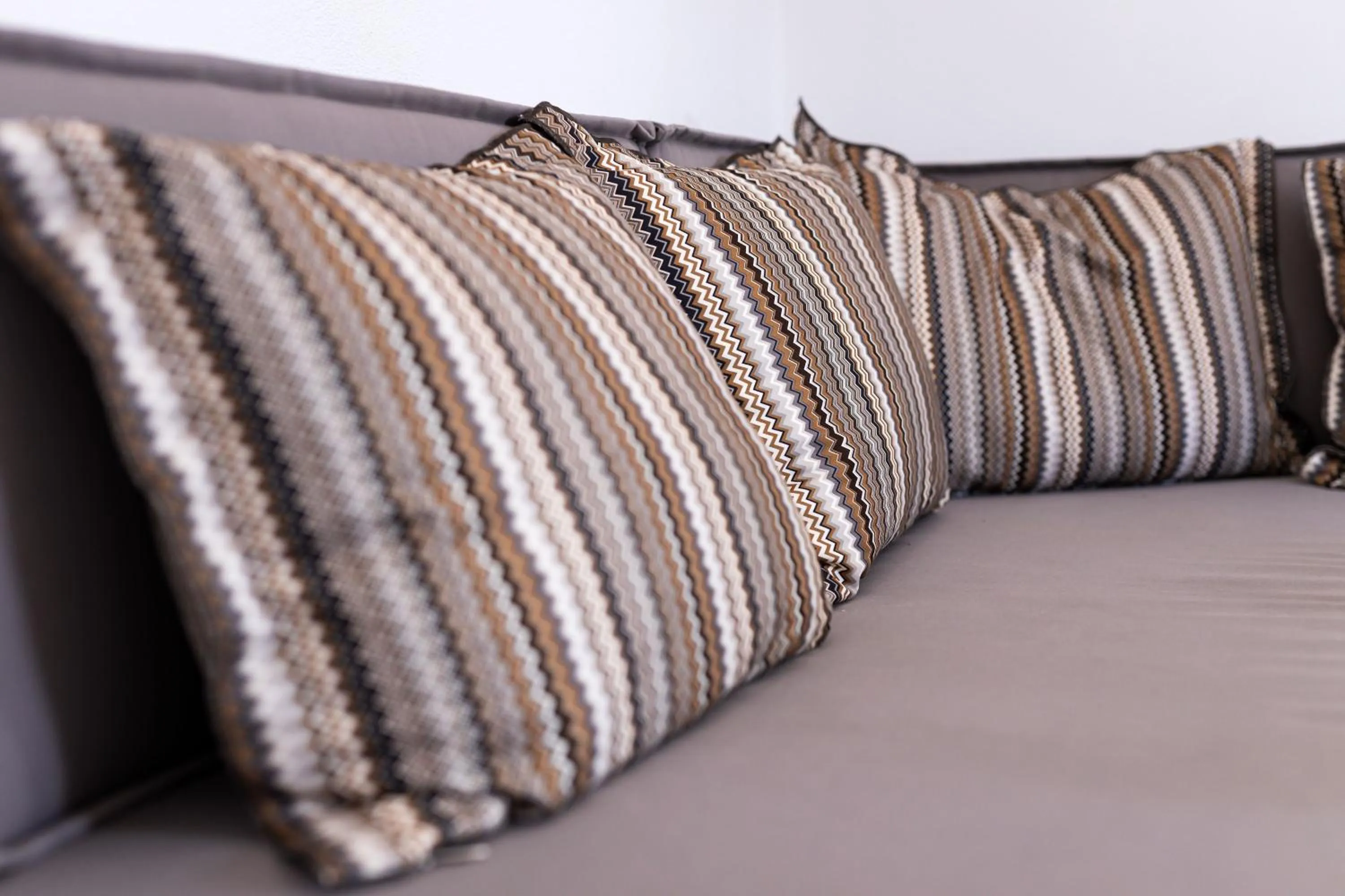 Bed in verykokkos collection suites mikri vigla