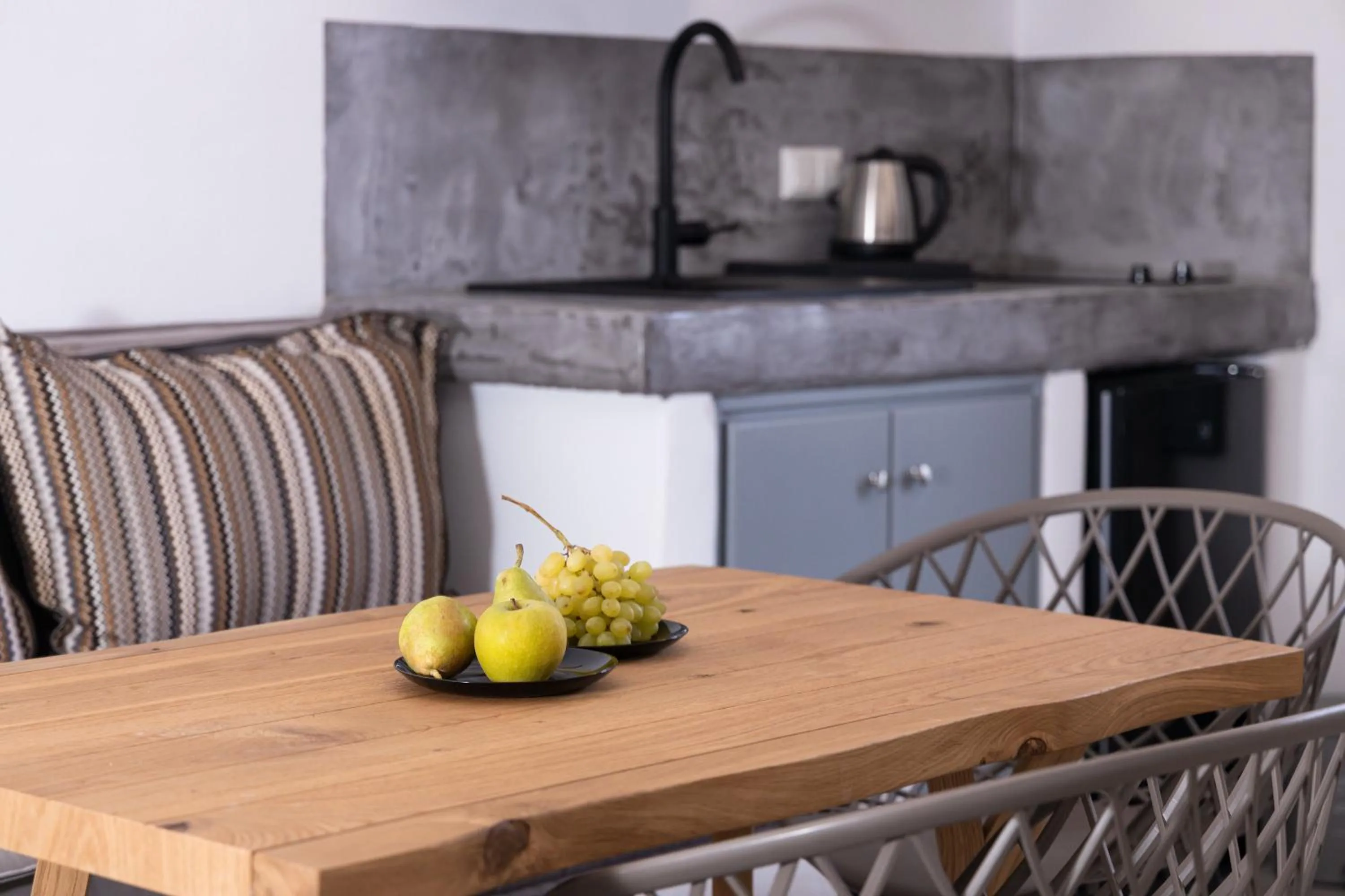 verykokkos collection suites mikri vigla