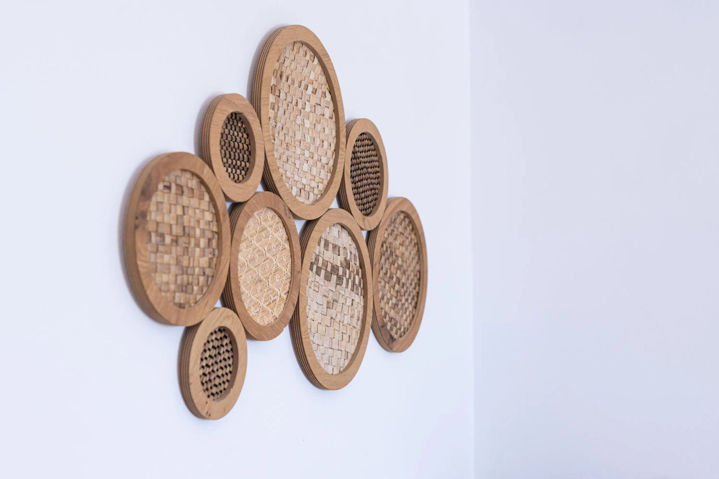 verykokkos collection suites mikri vigla