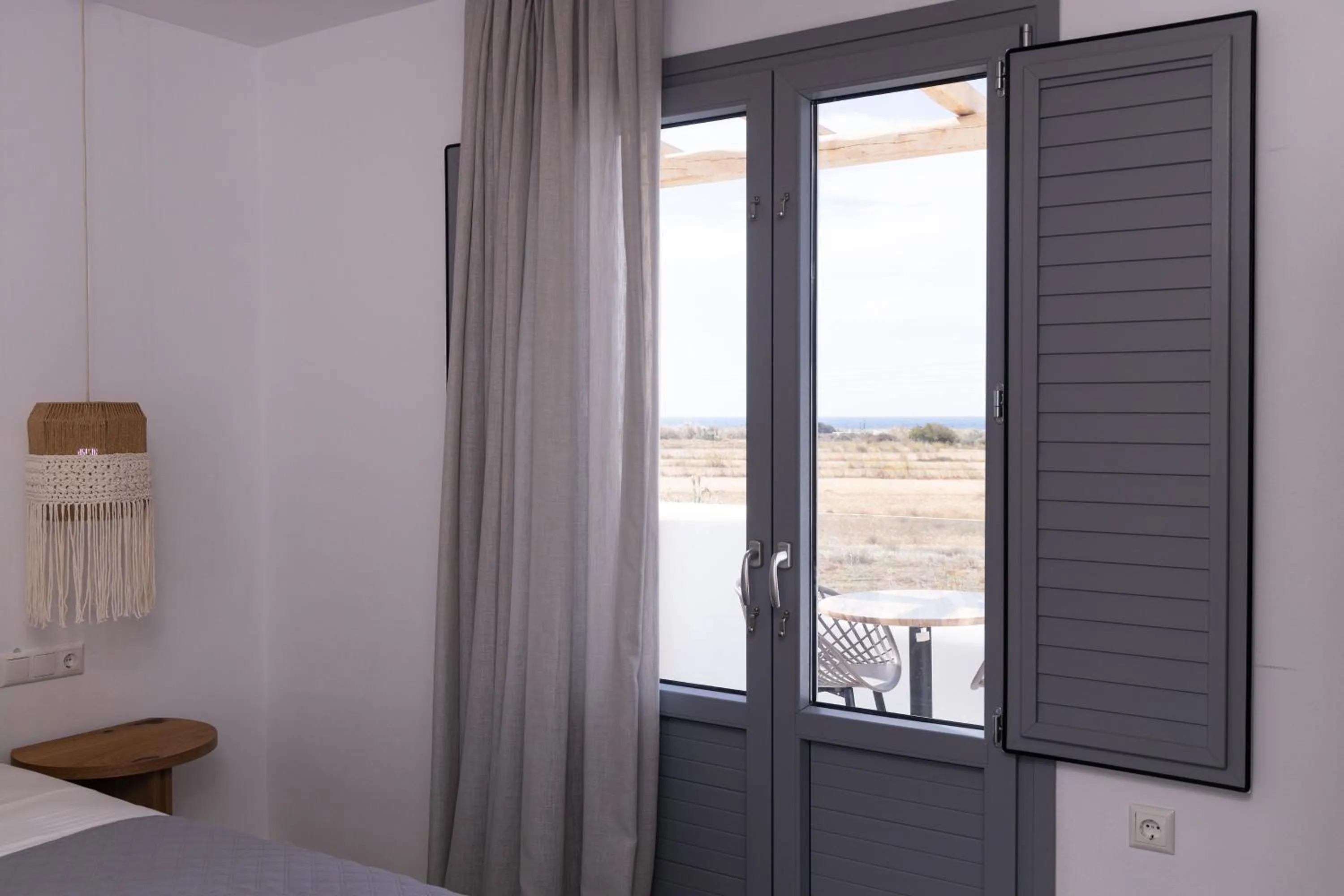 Bed in verykokkos collection suites mikri vigla