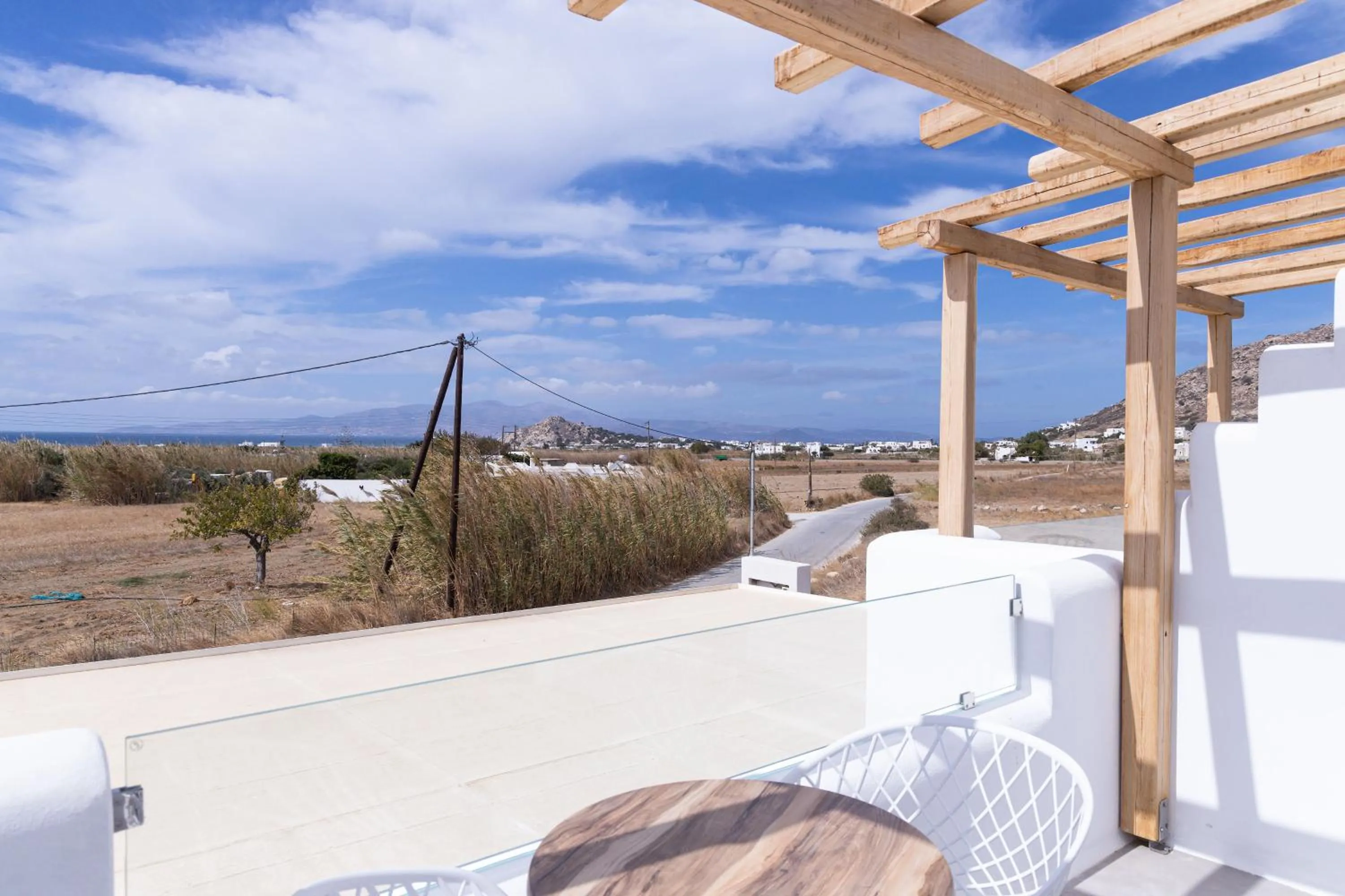 verykokkos collection suites mikri vigla