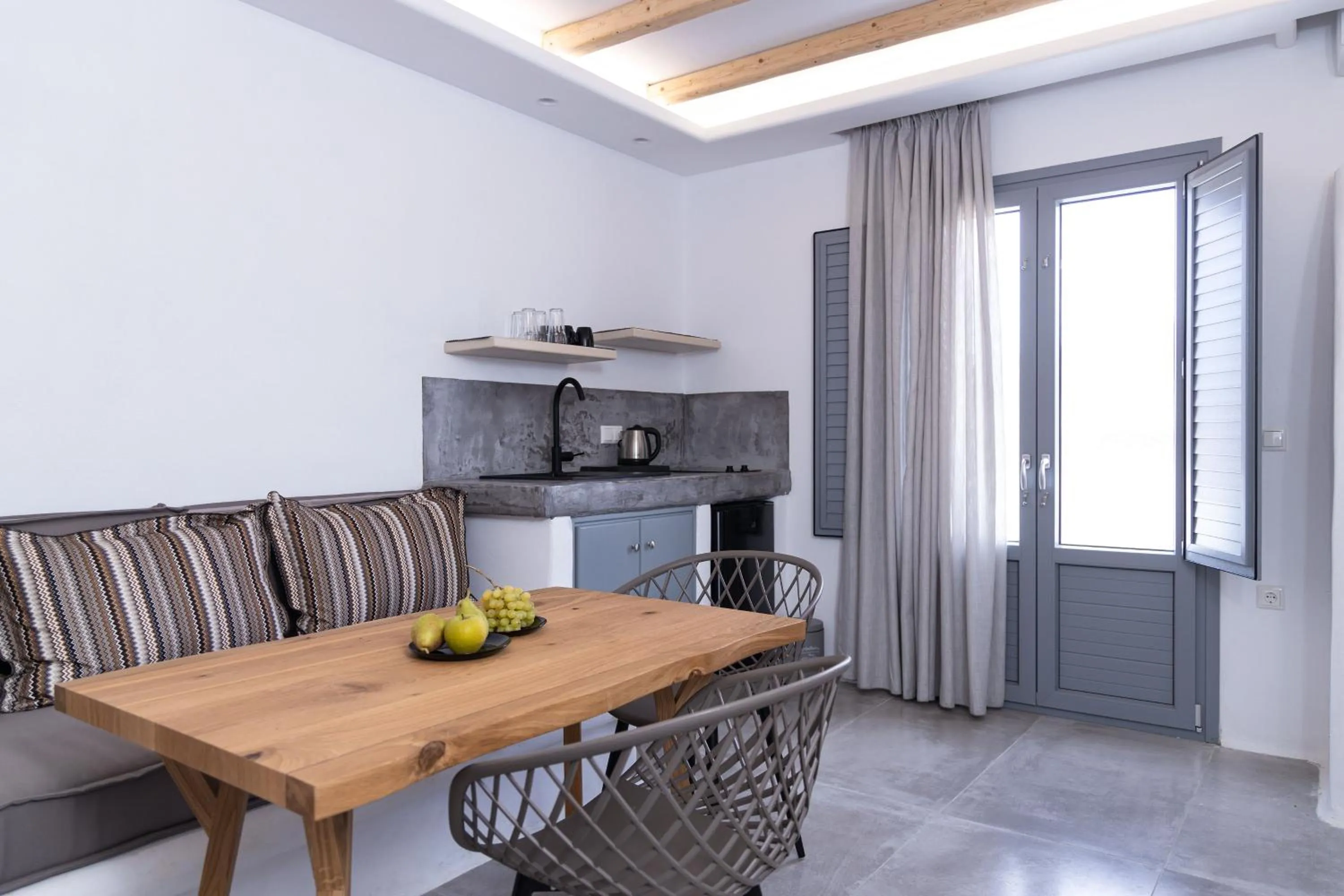 verykokkos collection suites mikri vigla