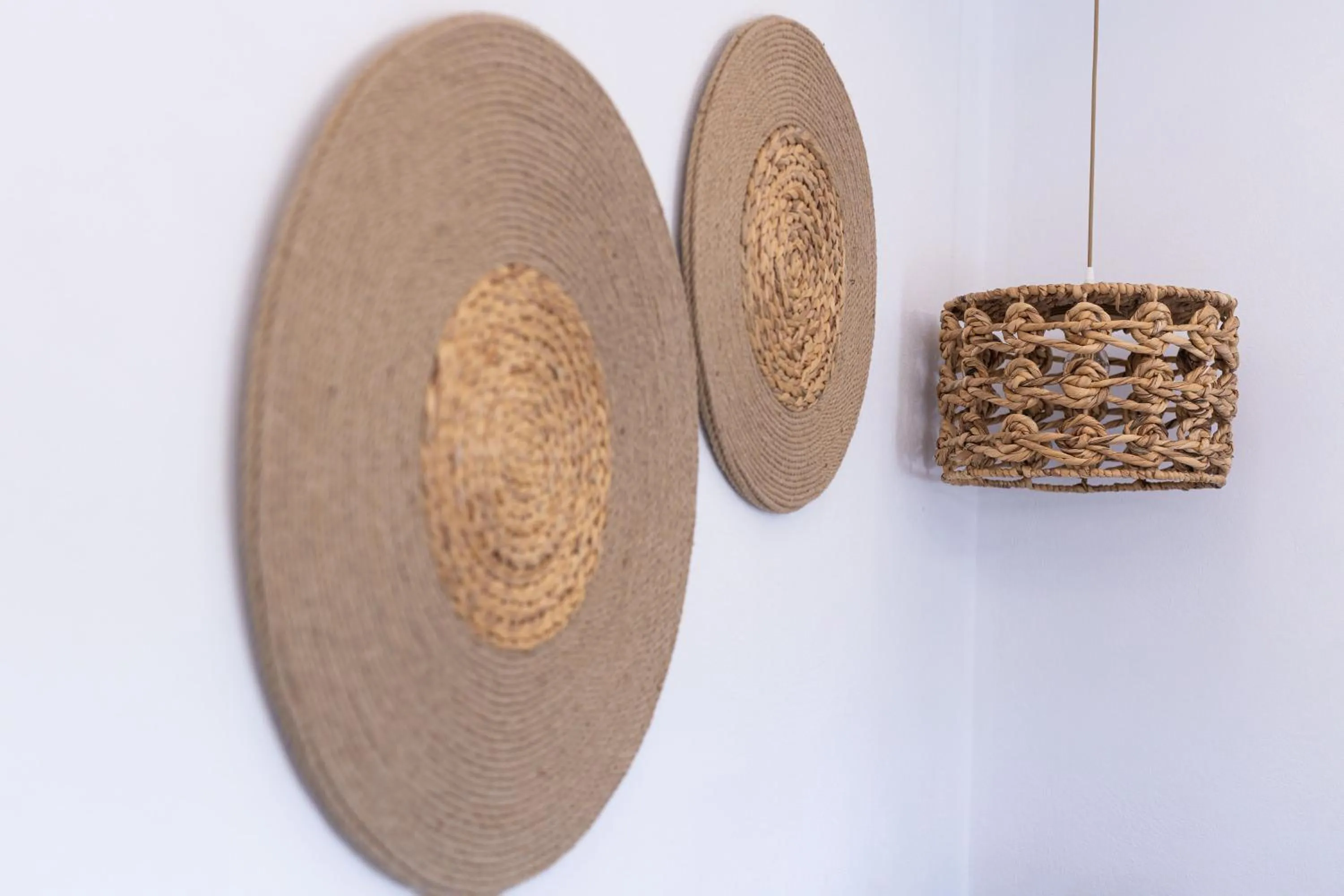 verykokkos collection suites mikri vigla