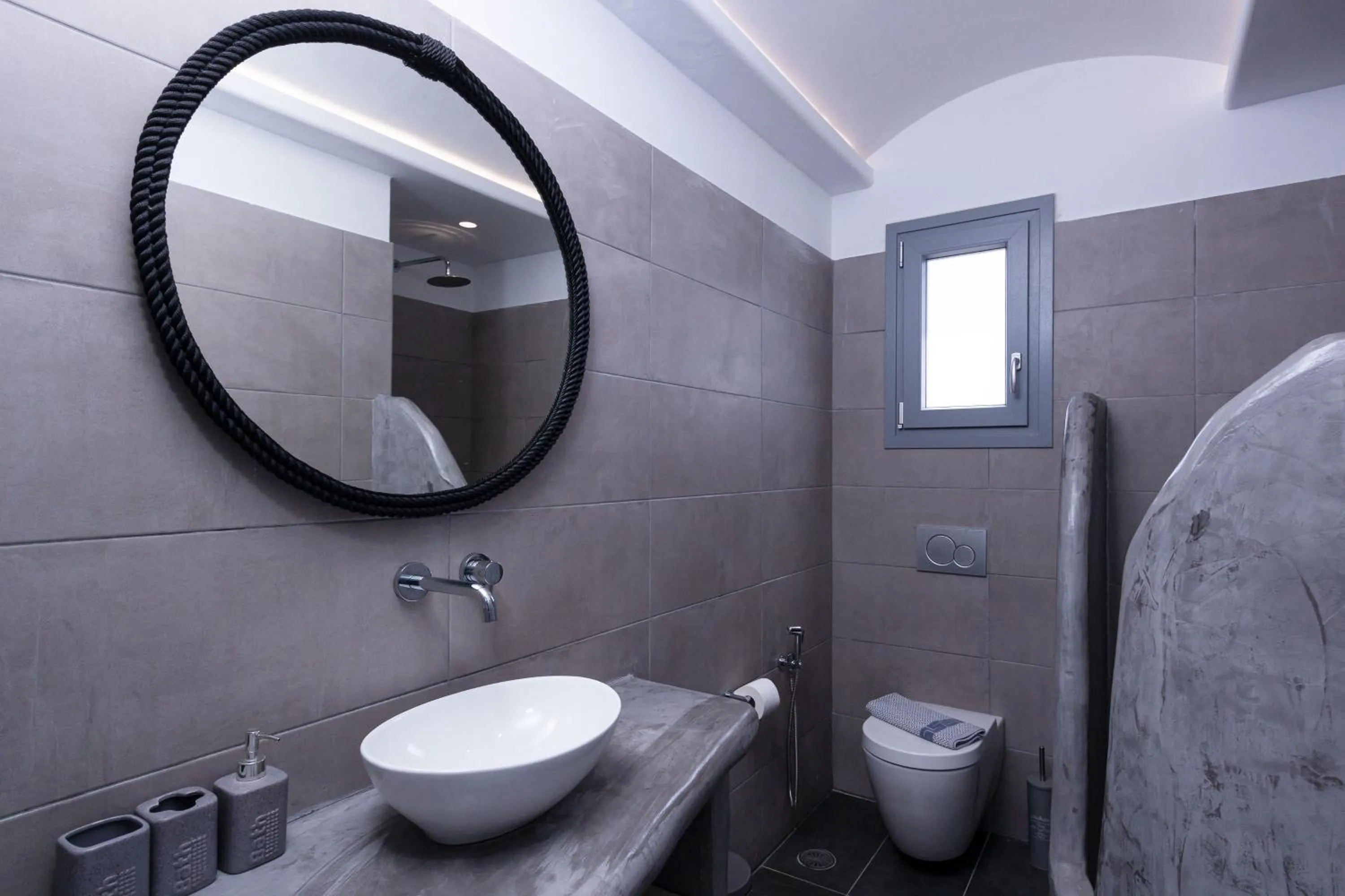 verykokkos collection suites mikri vigla