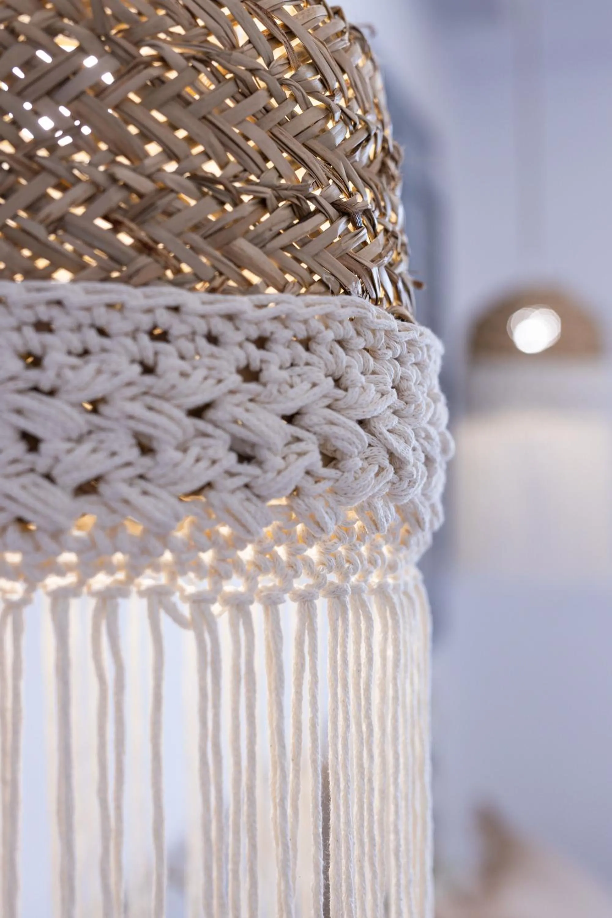 verykokkos collection suites mikri vigla