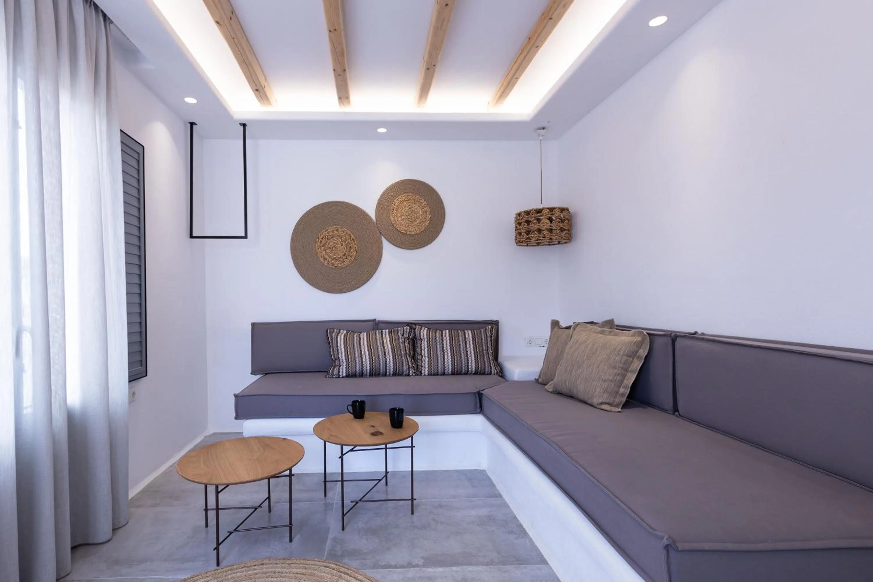 verykokkos collection suites mikri vigla