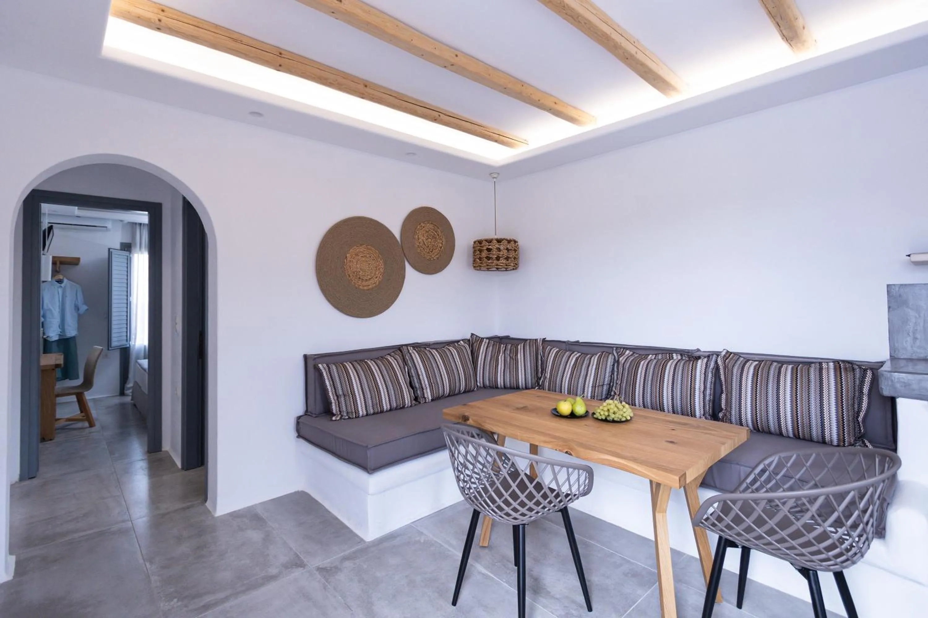 verykokkos collection suites mikri vigla