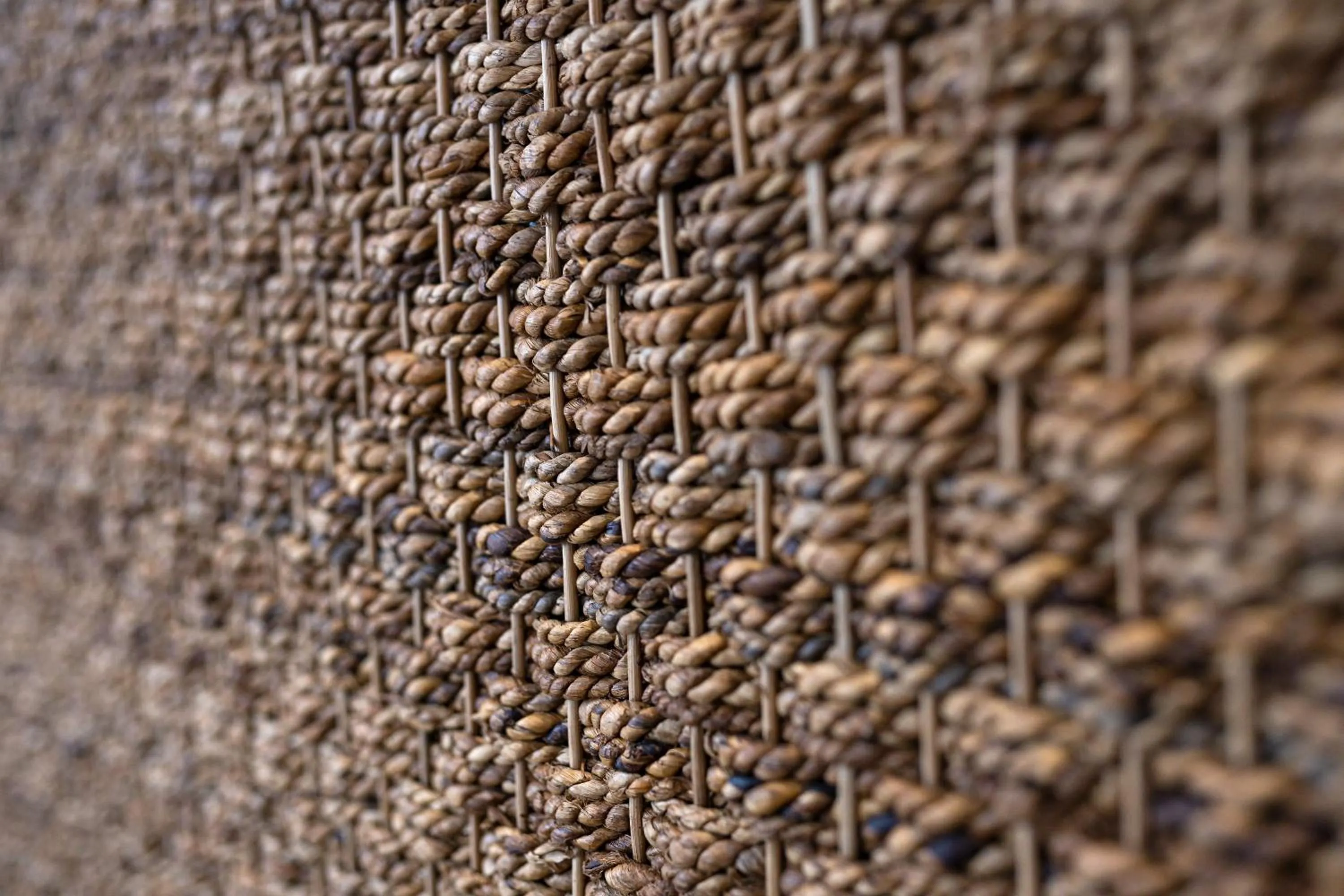 verykokkos collection suites mikri vigla