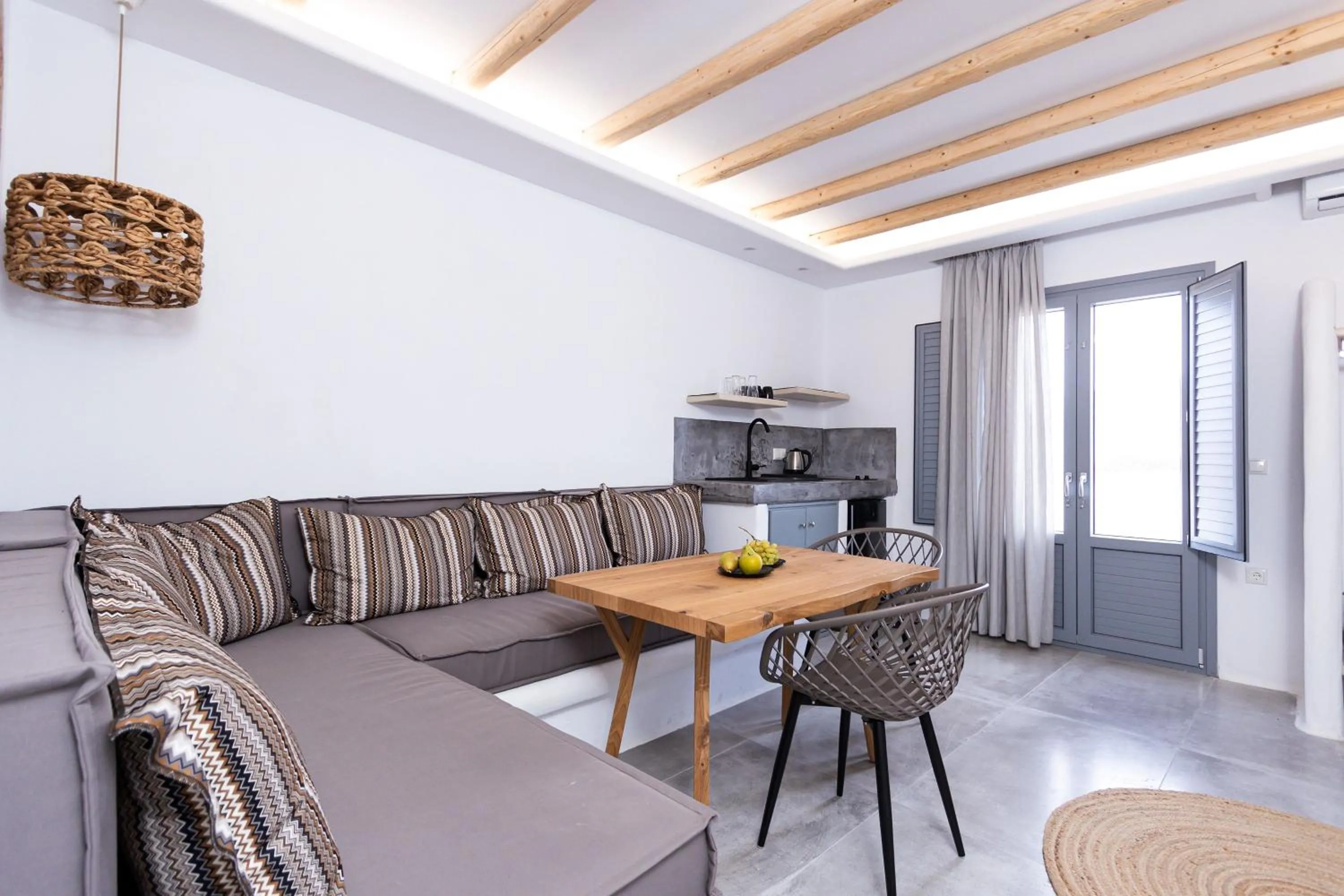 verykokkos collection suites mikri vigla