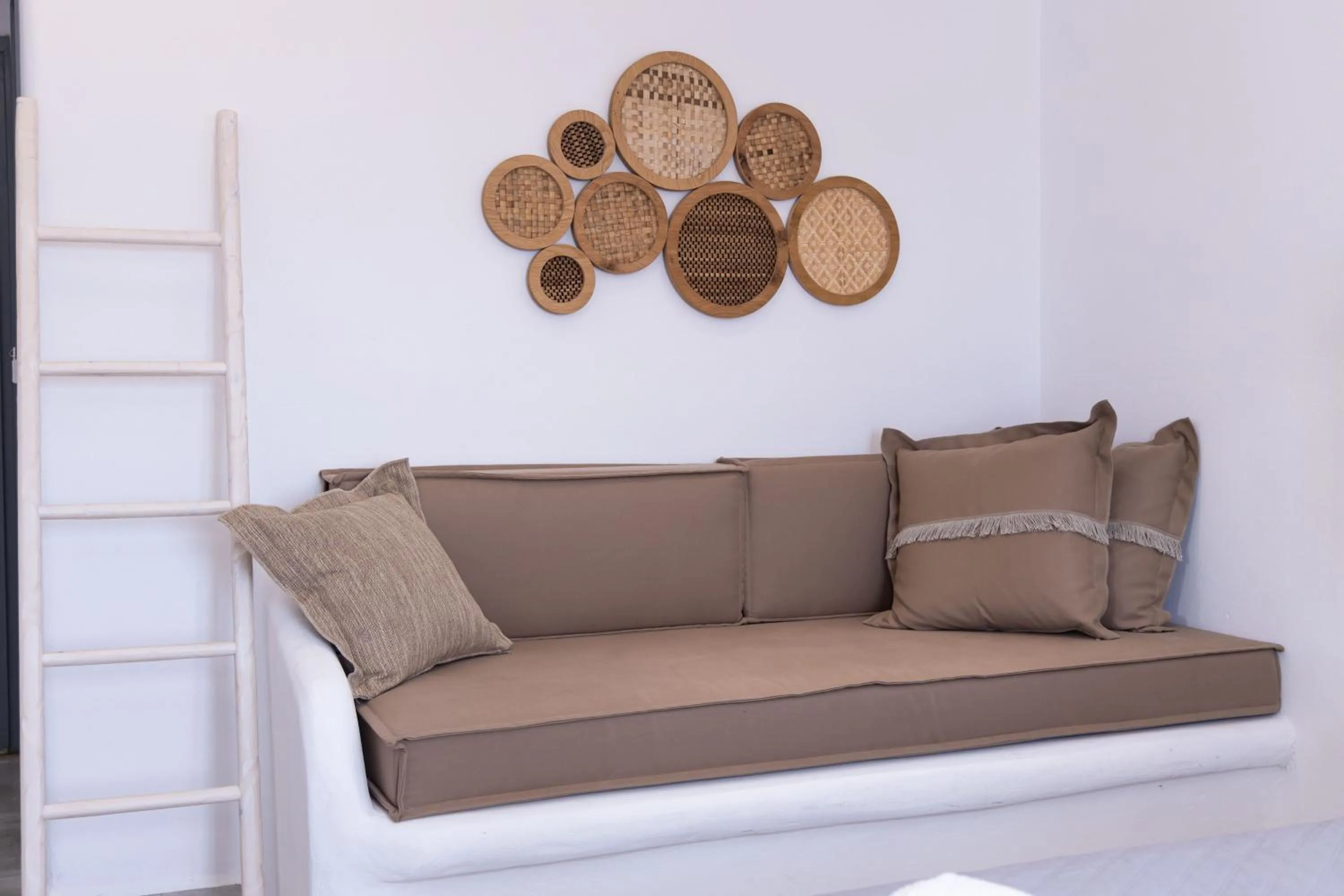 verykokkos collection suites mikri vigla