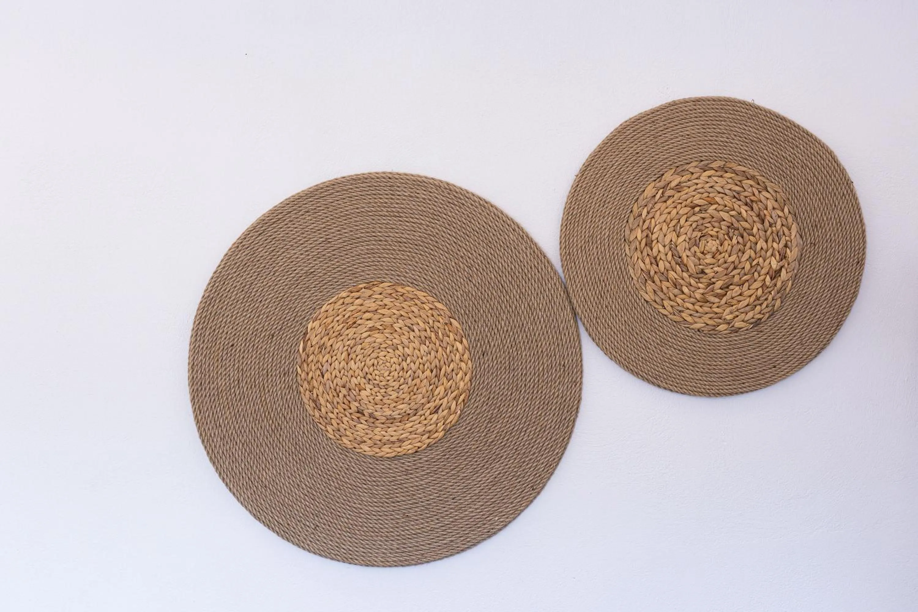 verykokkos collection suites mikri vigla