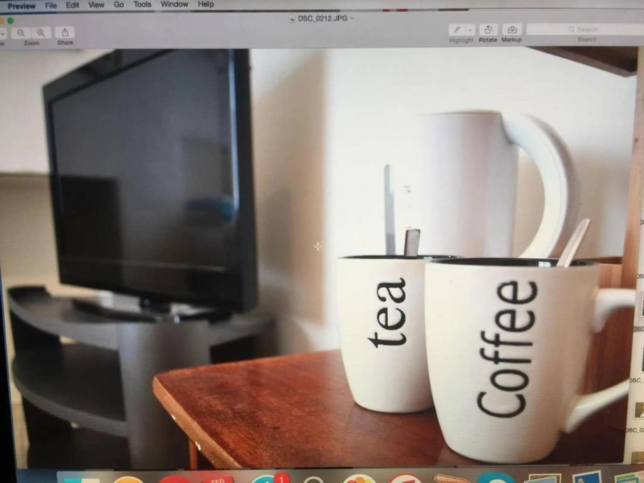 Comfortable Family room with Tv, Free Fast Wifi, Sleeps 3