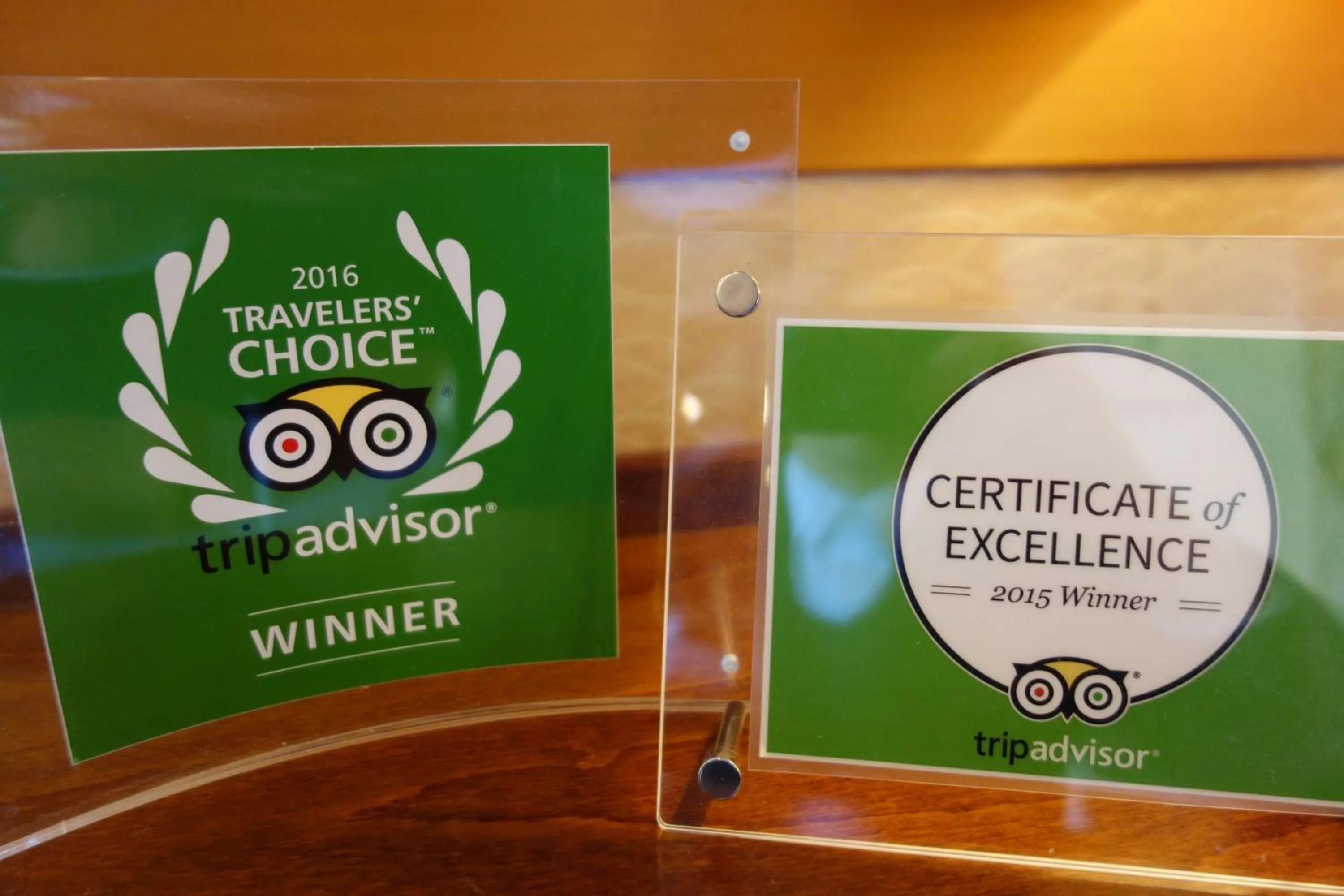 Certificate/Award in Mutsumikan