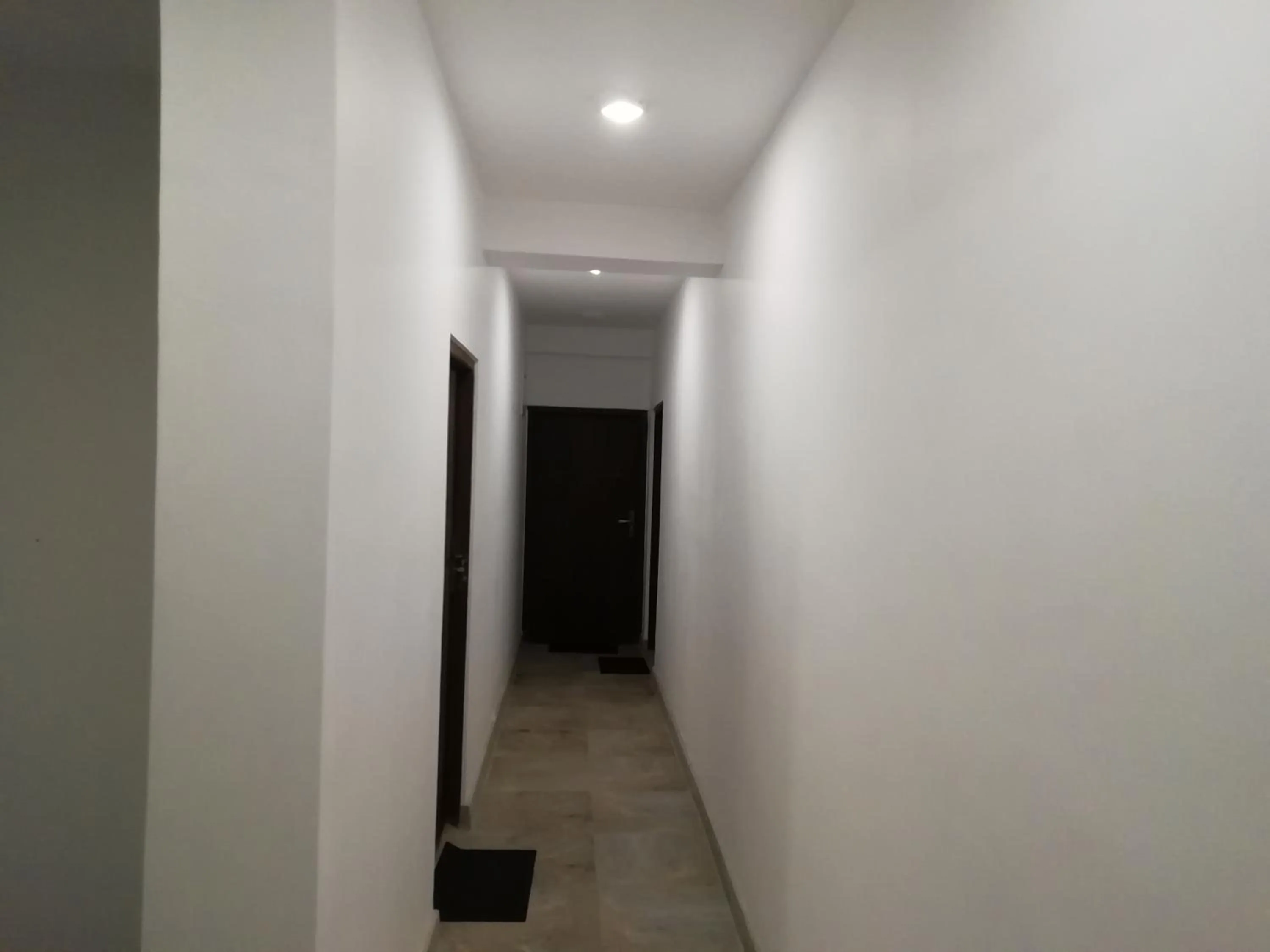 Property building in Tea Mount Forest